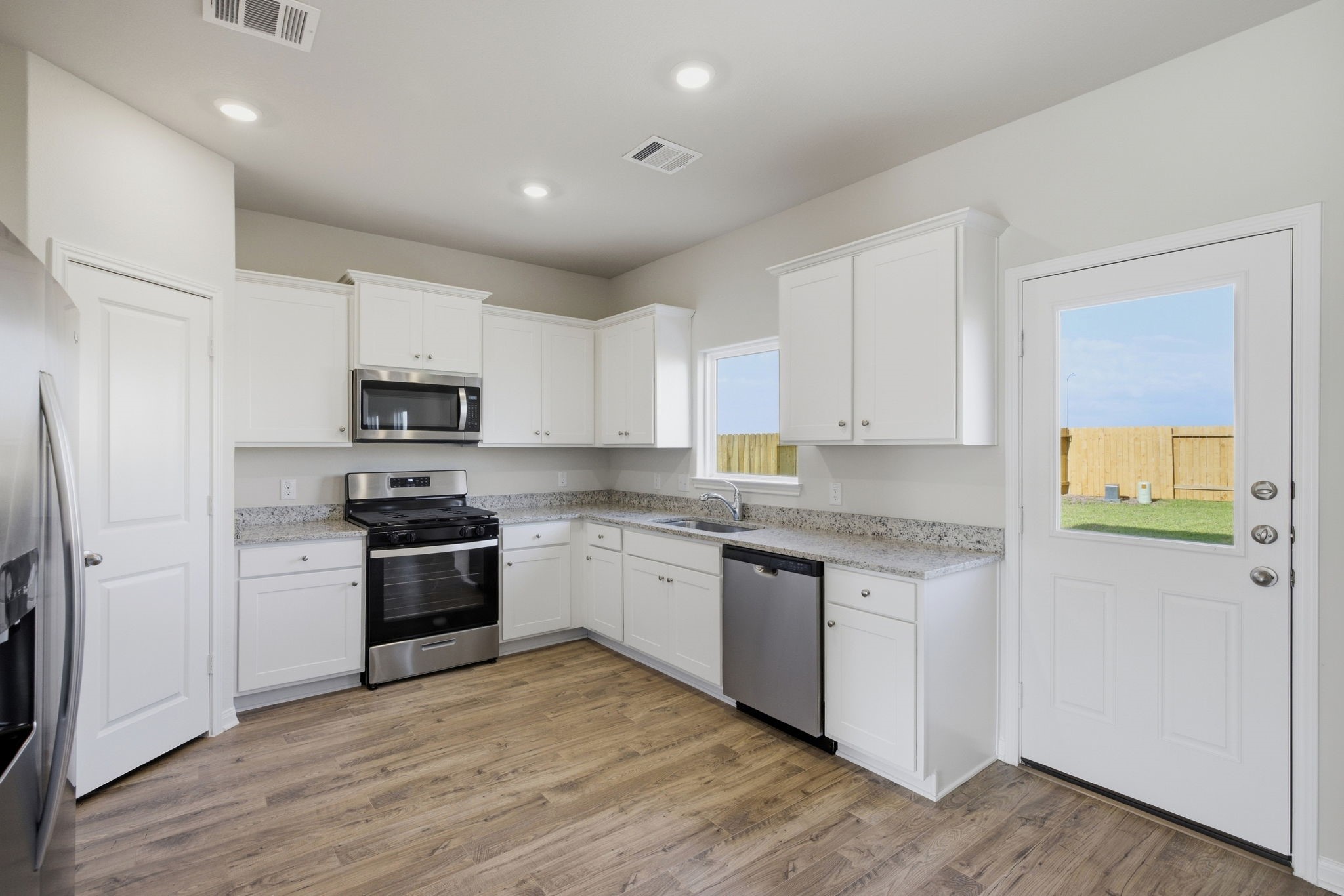 1617 Jean Meadow Drive, Rosenberg, TX 77471