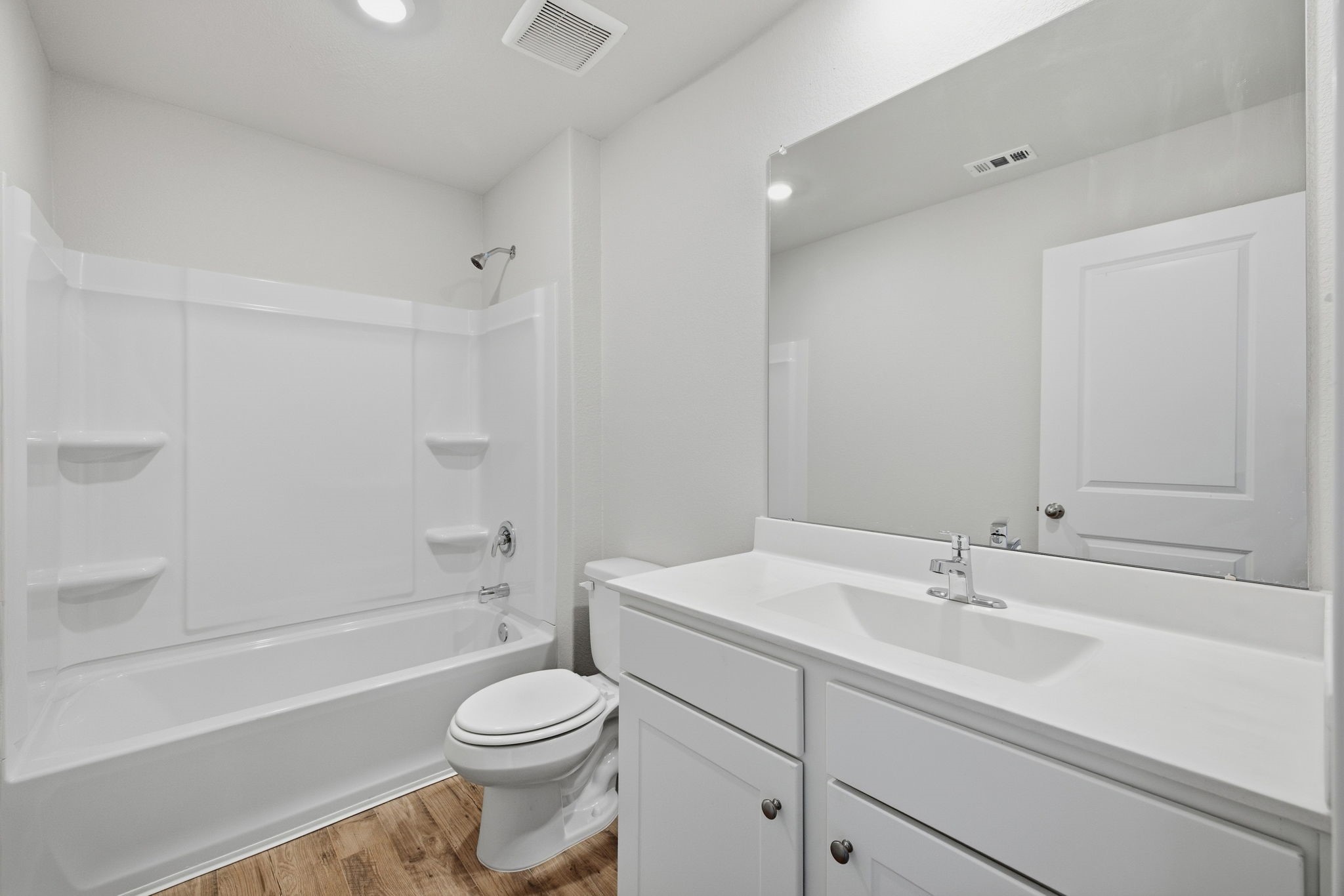 1617 Jean Meadow Drive, Rosenberg, TX 77471