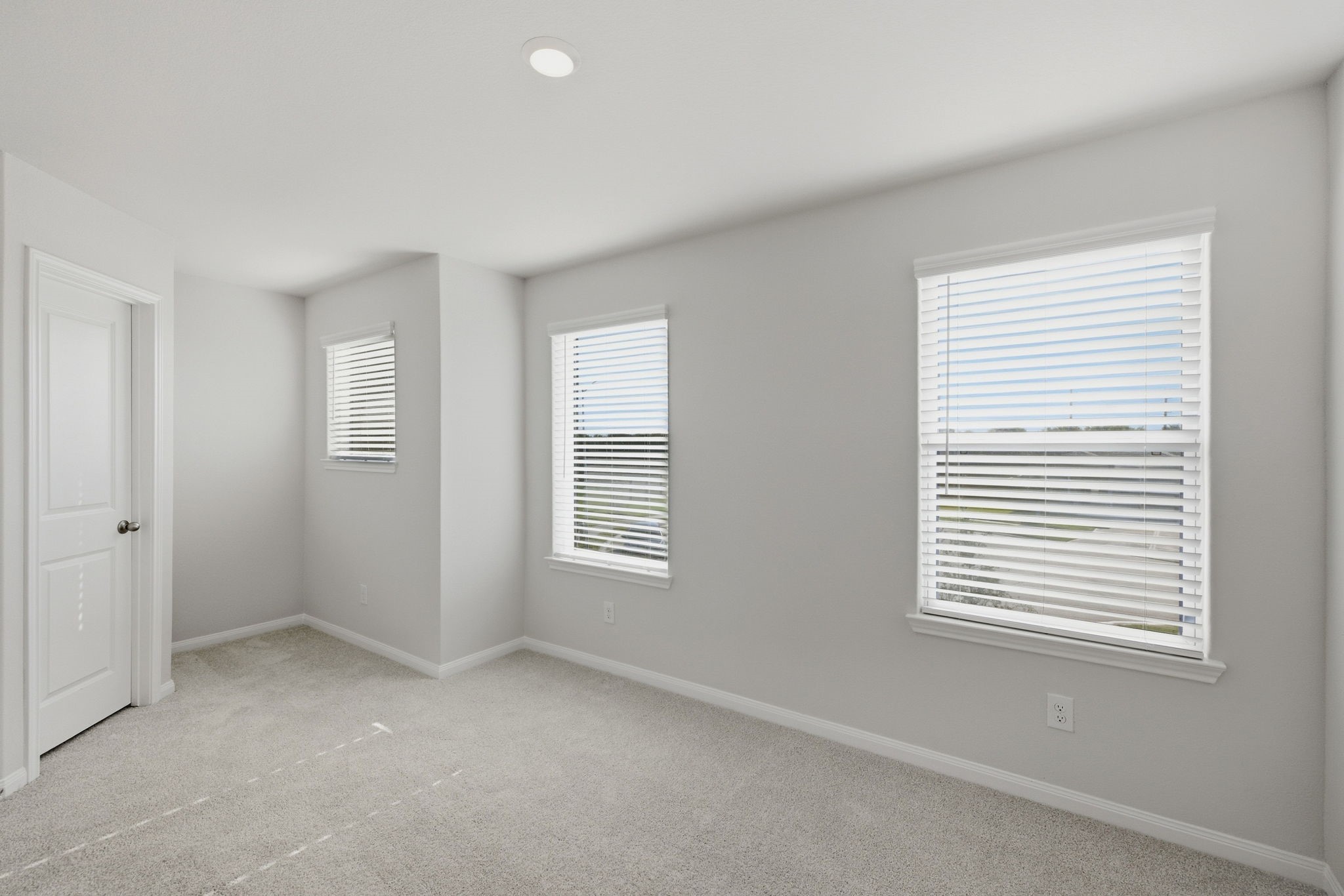 1617 Jean Meadow Drive, Rosenberg, TX 77471