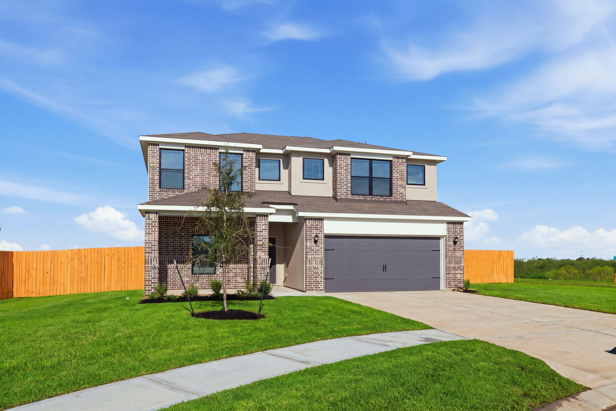 1617 Jean Meadow Drive, Rosenberg, TX 77471