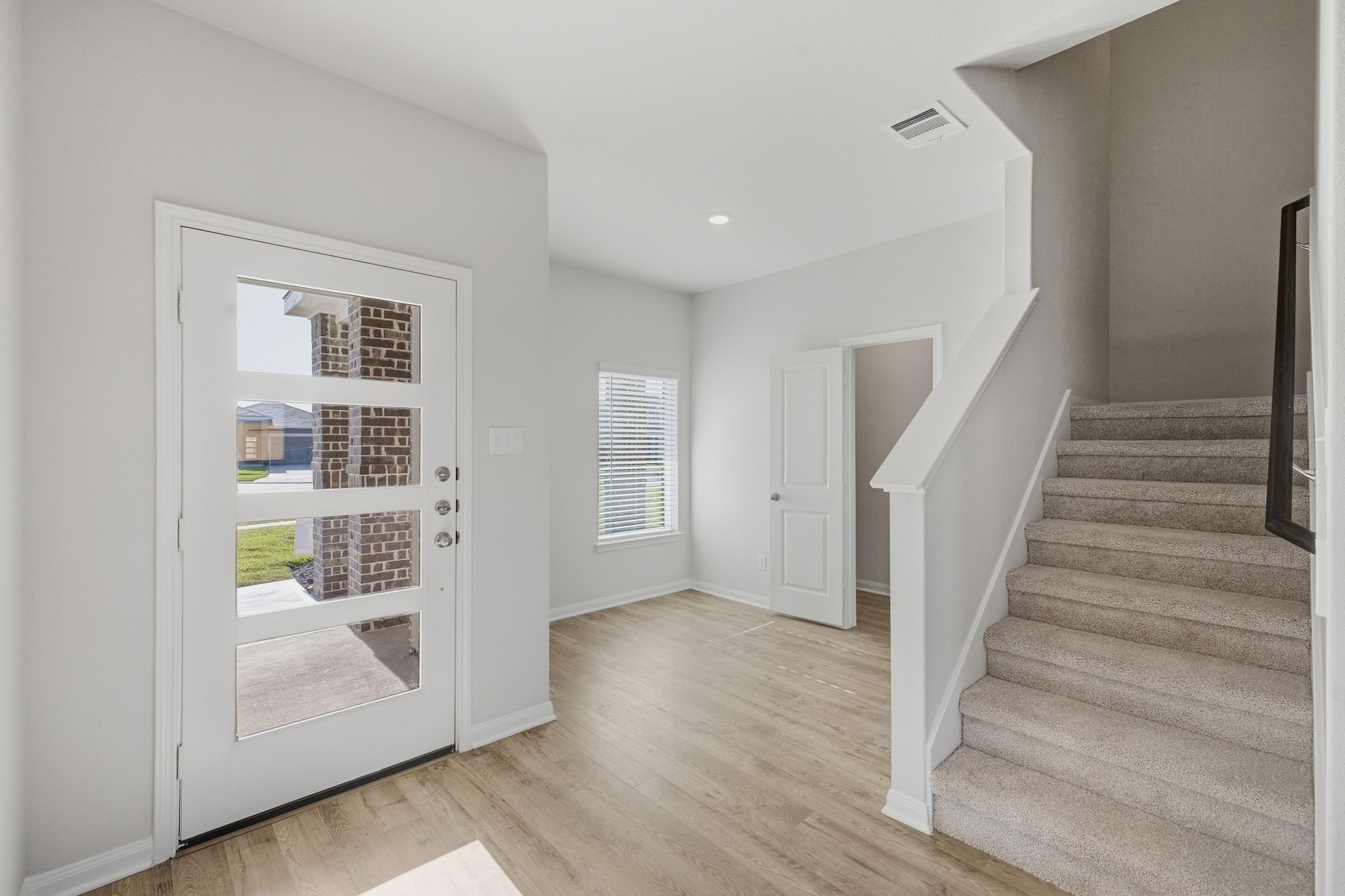 1617 Jean Meadow Drive, Rosenberg, TX 77471