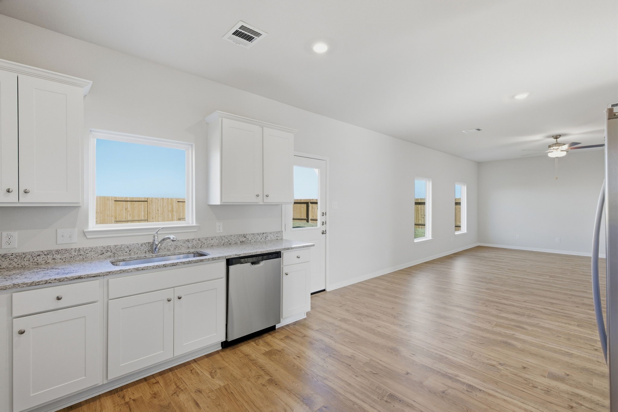 1617 Jean Meadow Drive, Rosenberg, TX 77471