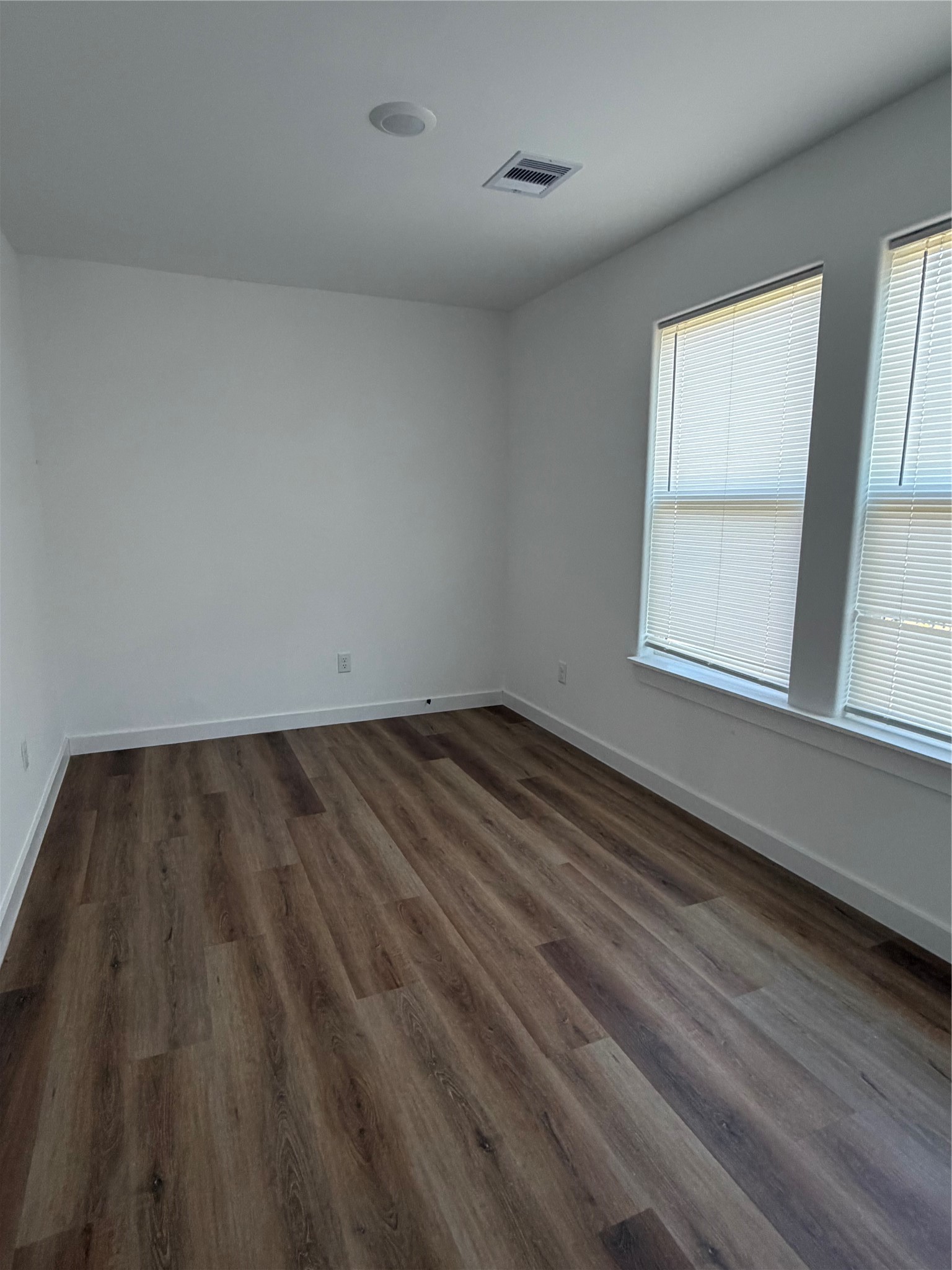 8019 Birmingham Street, #B, Houston, TX 77028