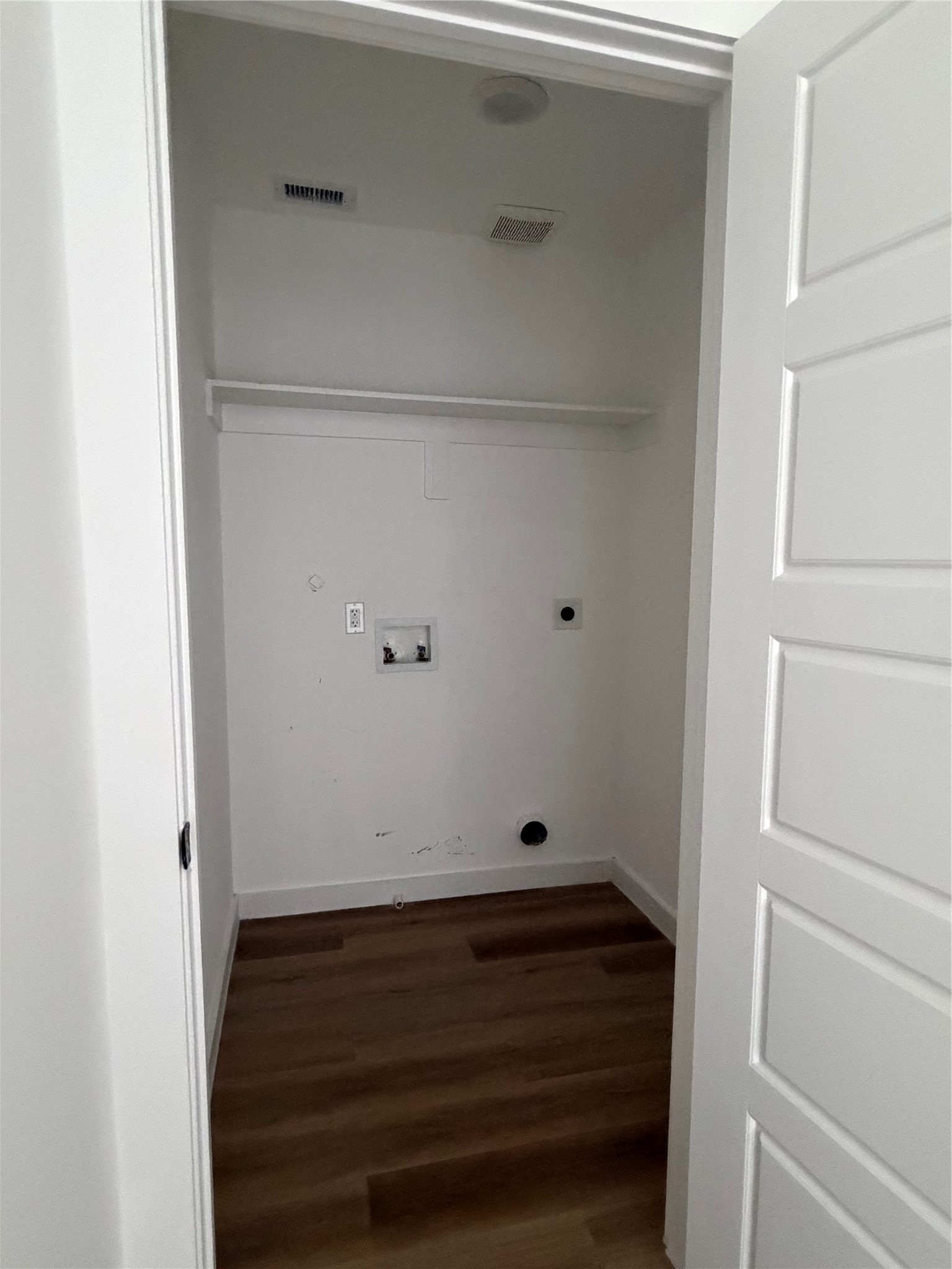 8019 Birmingham Street, #B, Houston, TX 77028