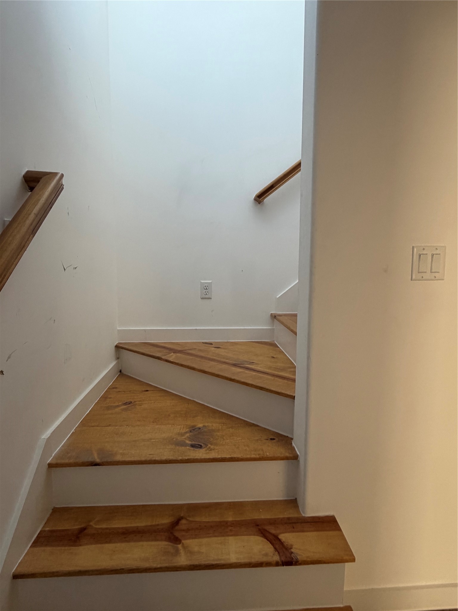8019 Birmingham Street, #B, Houston, TX 77028