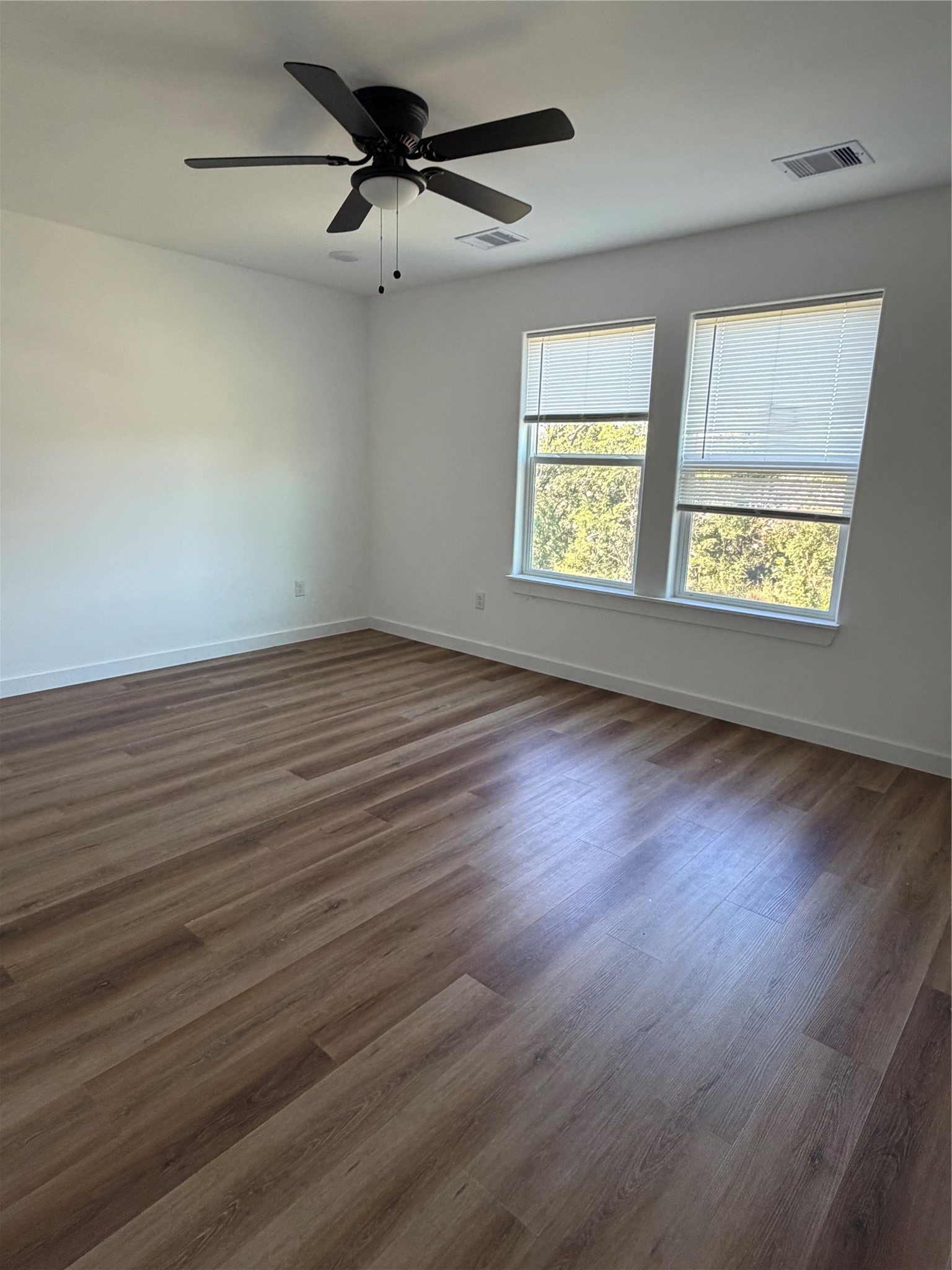 8019 Birmingham Street, #B, Houston, TX 77028