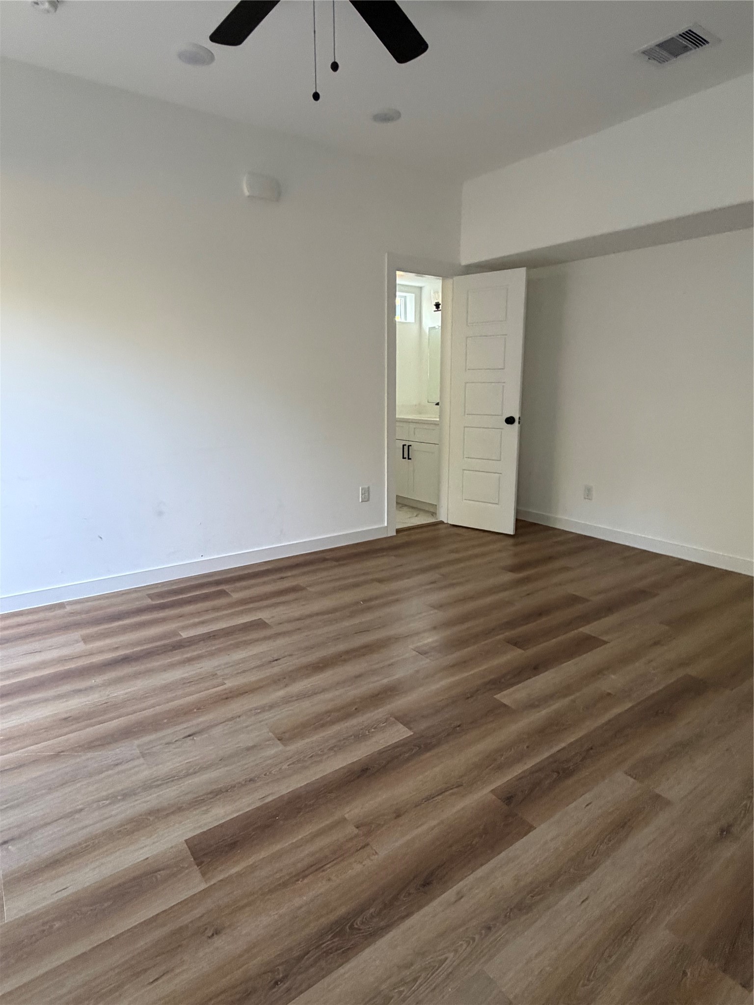 8019 Birmingham Street, #B, Houston, TX 77028