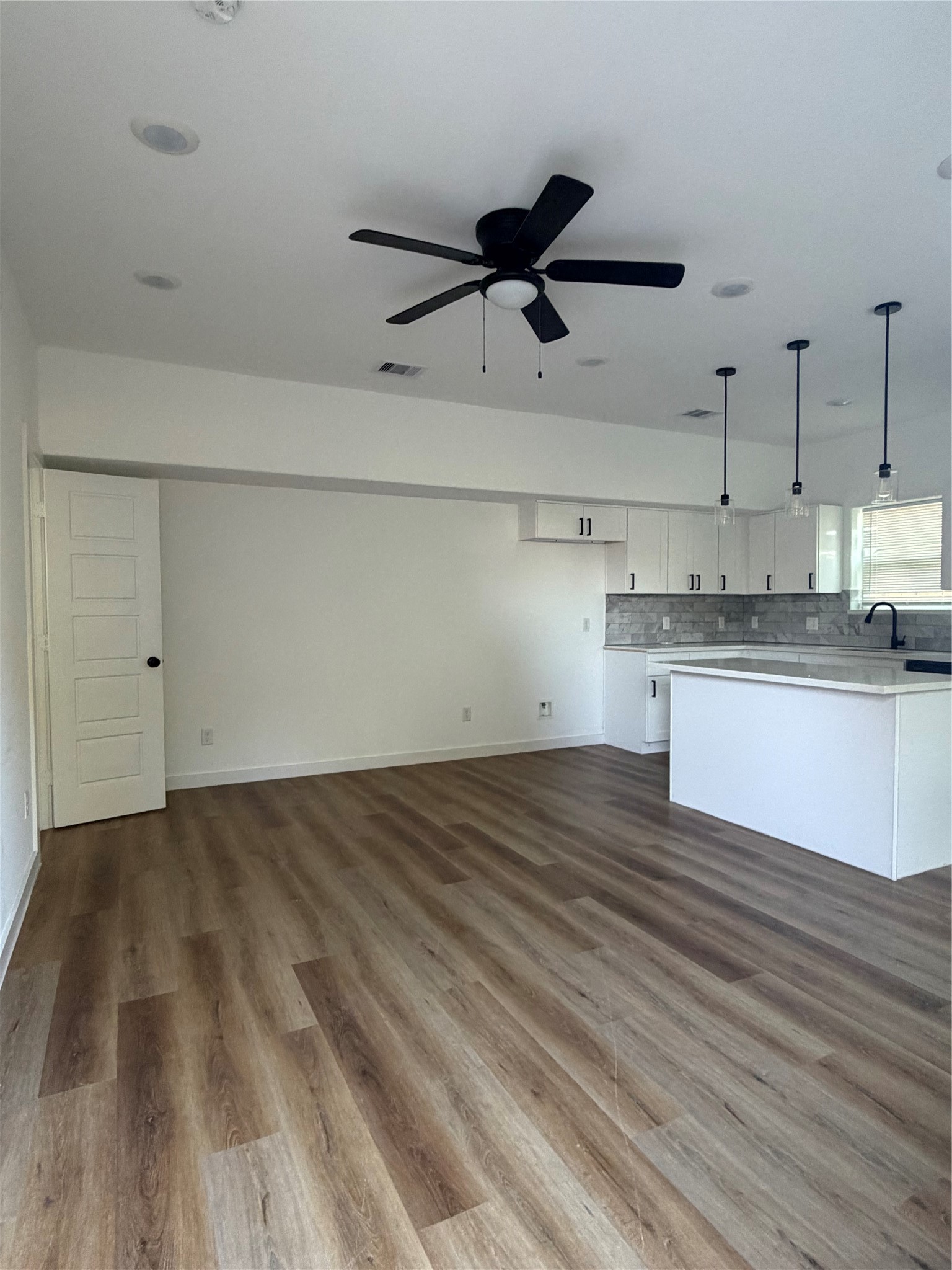 8019 Birmingham Street, #B, Houston, TX 77028