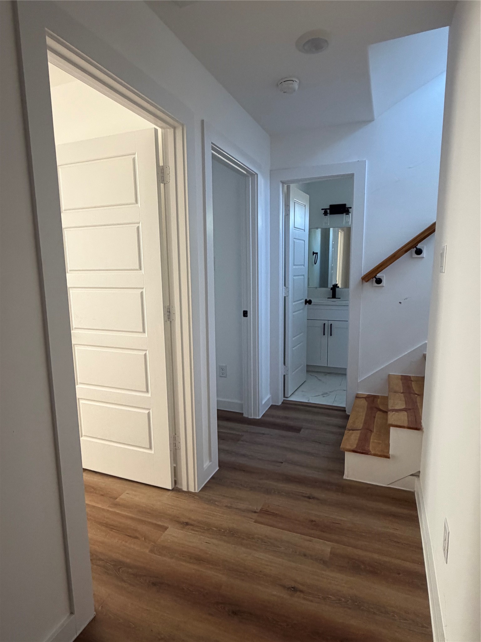 8019 Birmingham Street, #B, Houston, TX 77028