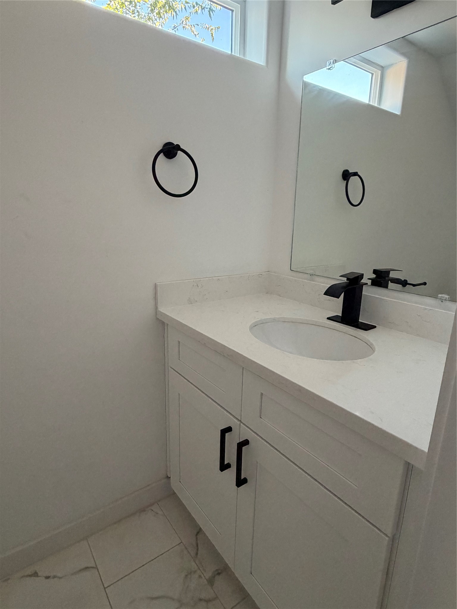 8019 Birmingham Street, #B, Houston, TX 77028