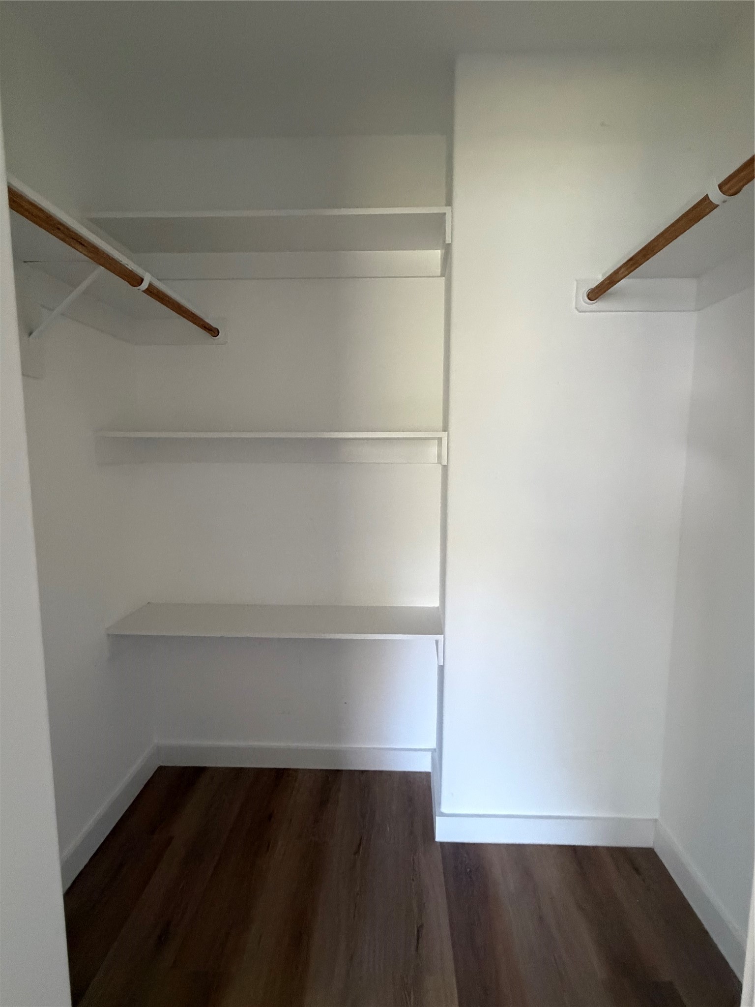 8019 Birmingham Street, #B, Houston, TX 77028
