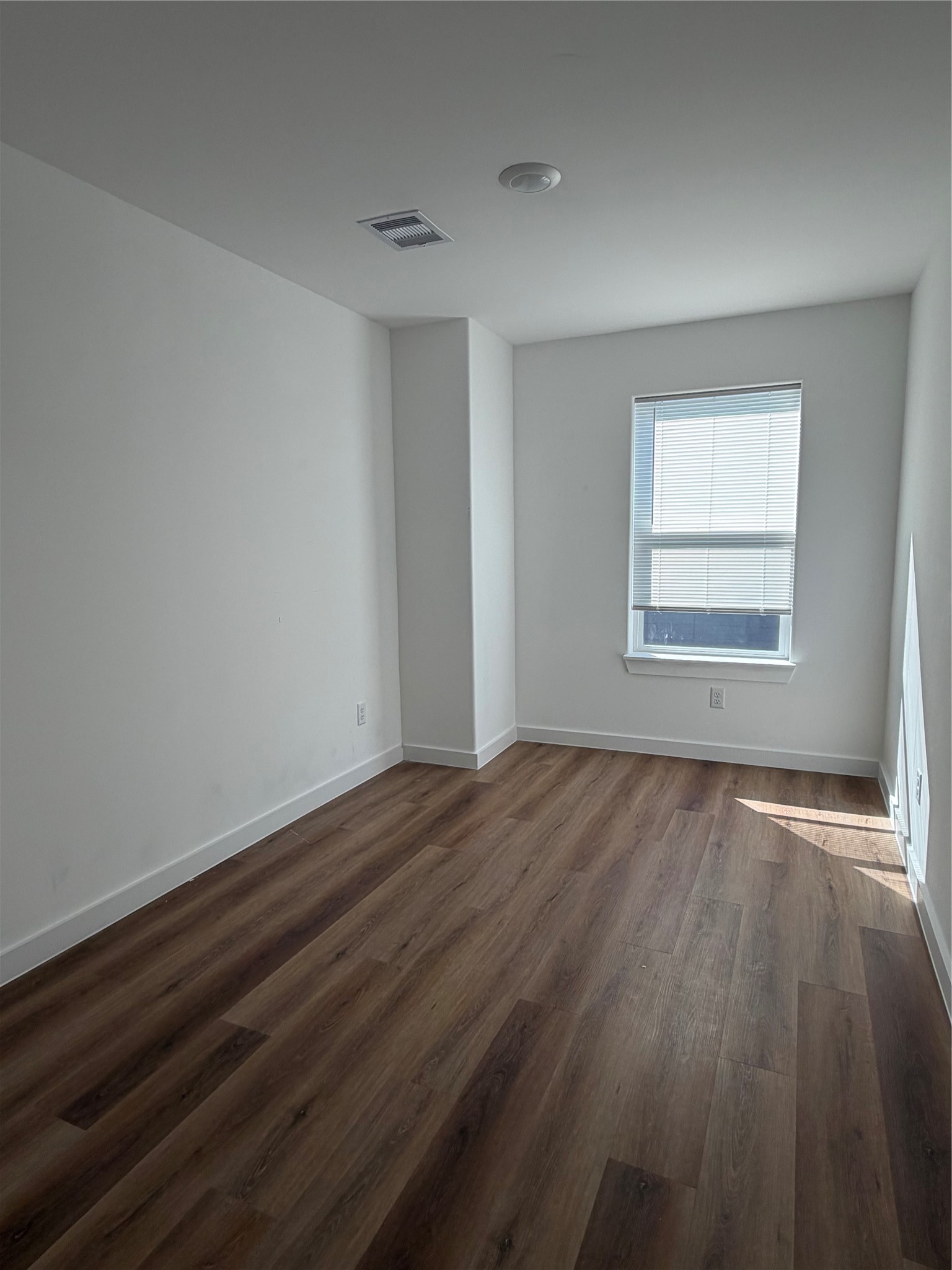 8019 Birmingham Street, #B, Houston, TX 77028