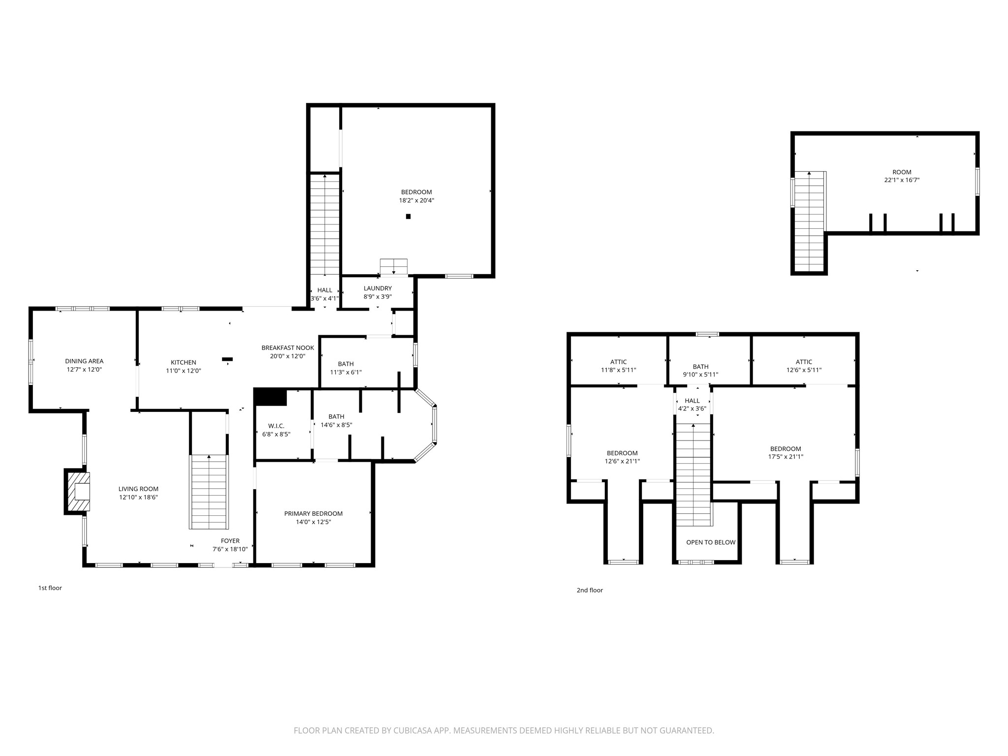 3367 Prairie Drive, Dickinson, TX 77539