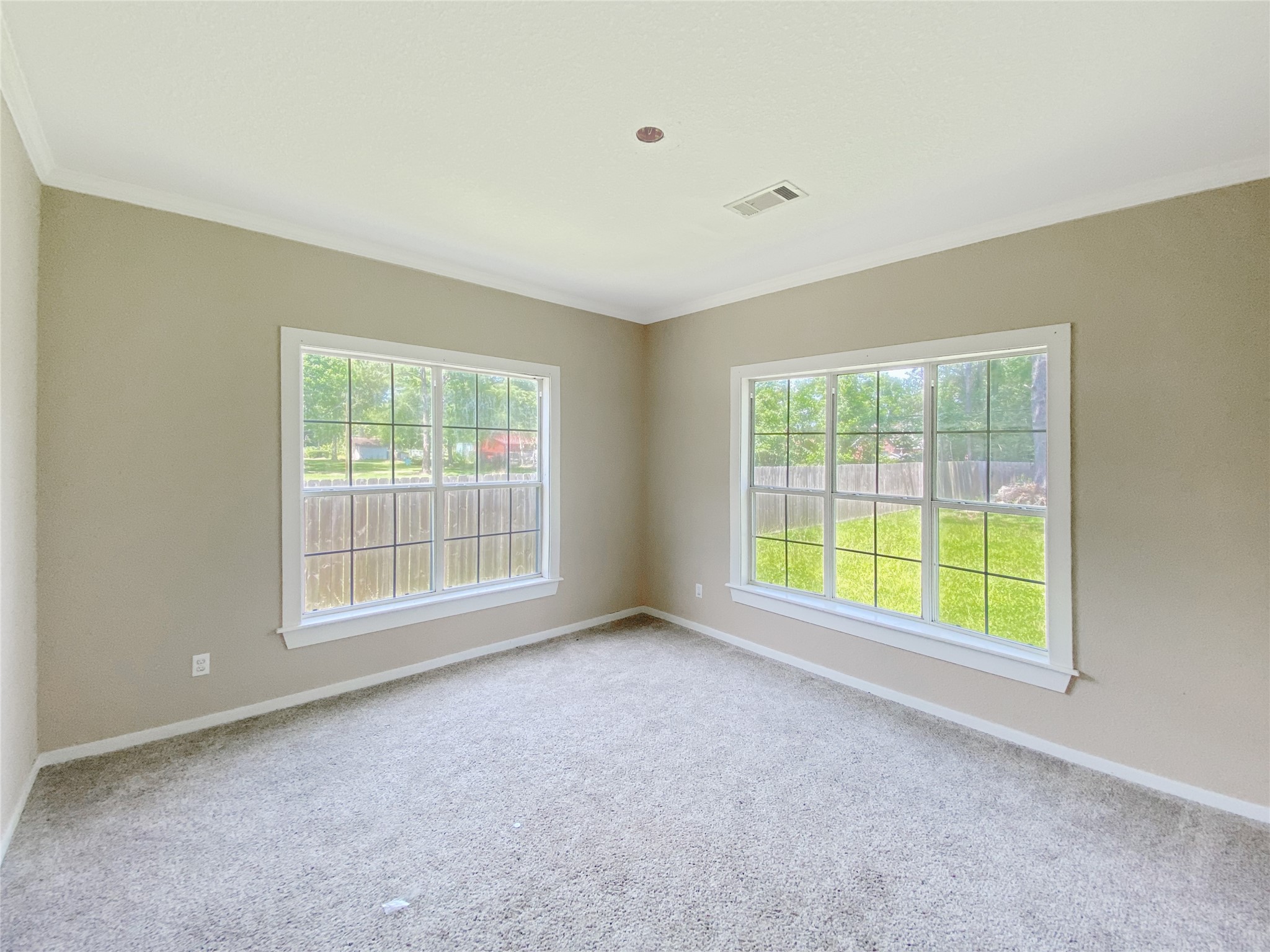 3367 Prairie Drive, Dickinson, TX 77539