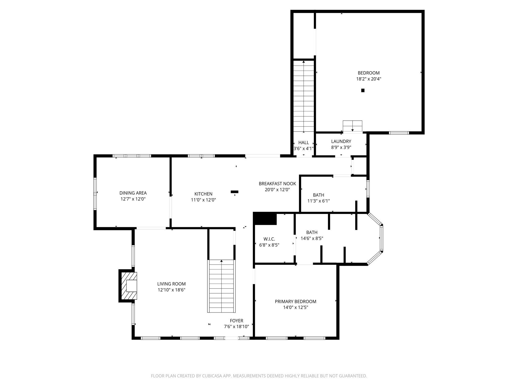 3367 Prairie Drive, Dickinson, TX 77539
