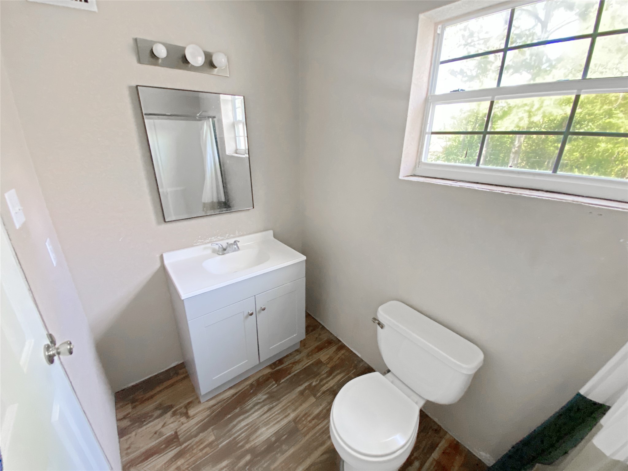 3367 Prairie Drive, Dickinson, TX 77539