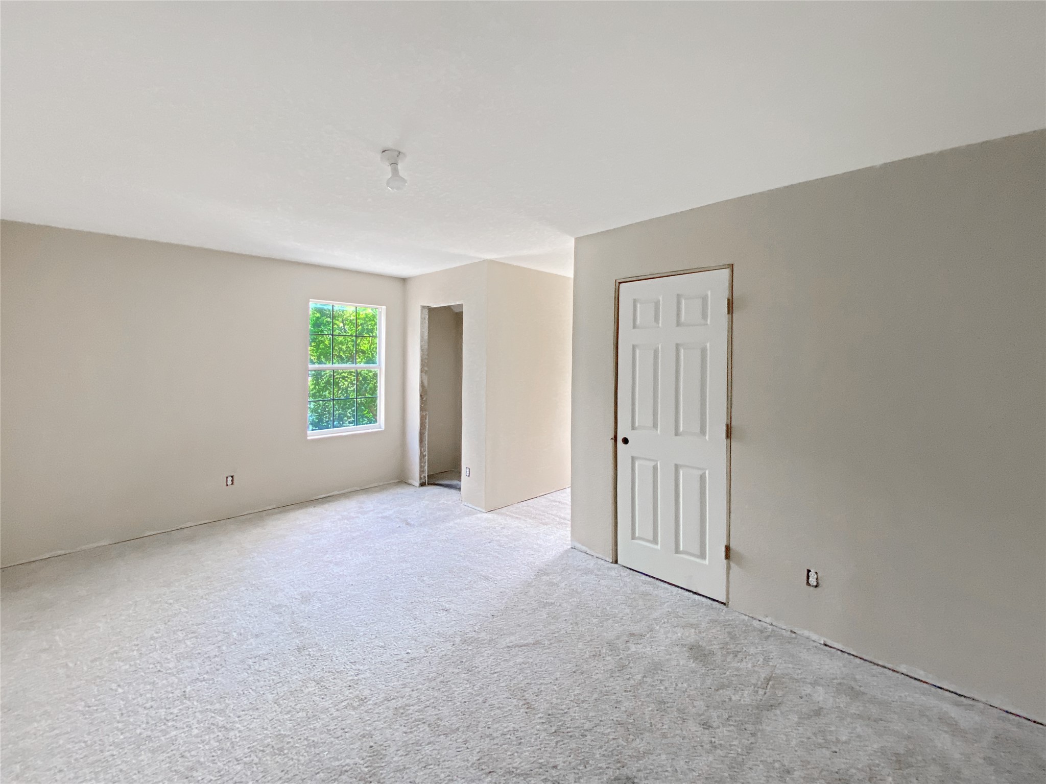 3367 Prairie Drive, Dickinson, TX 77539