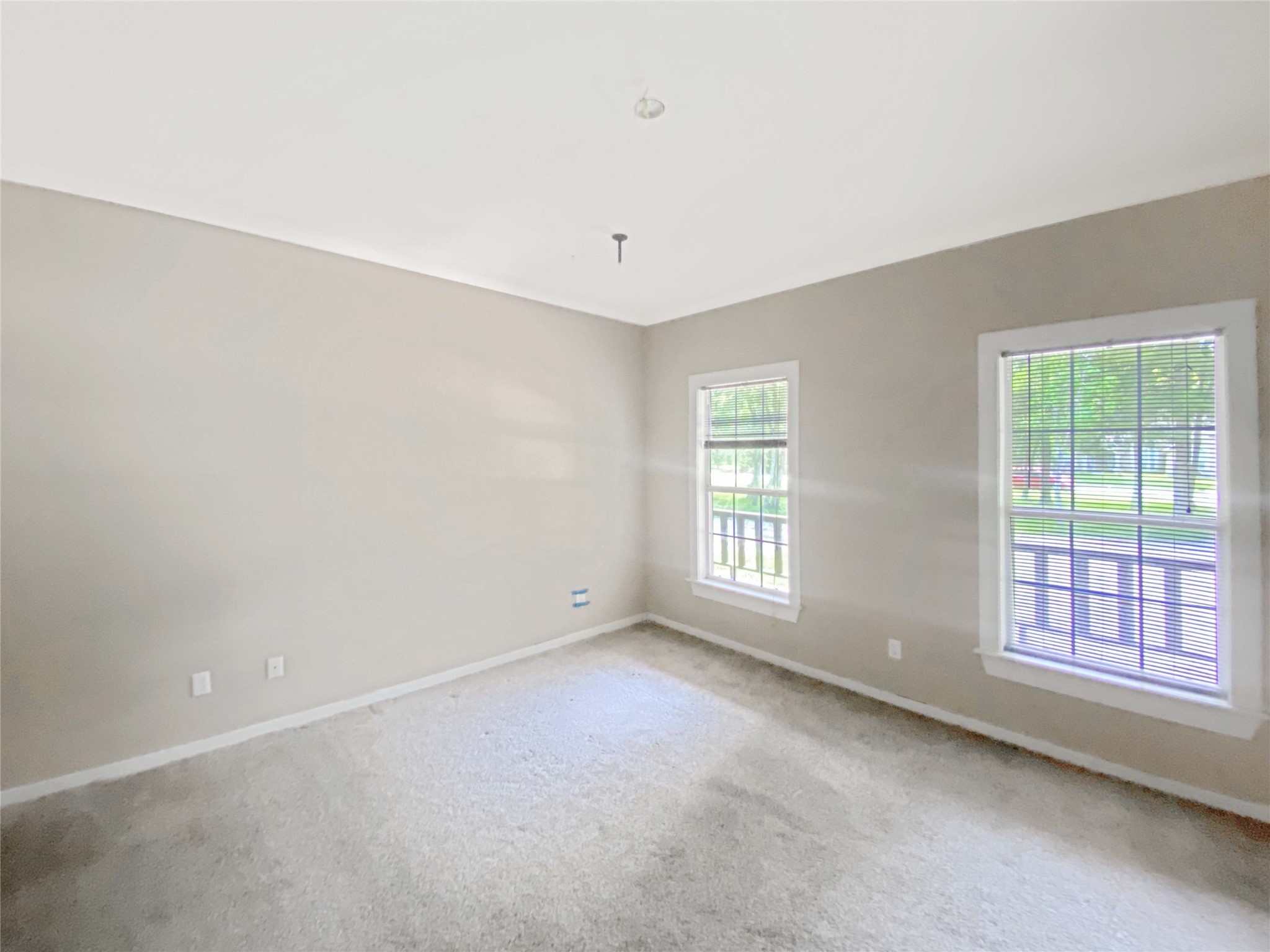 3367 Prairie Drive, Dickinson, TX 77539