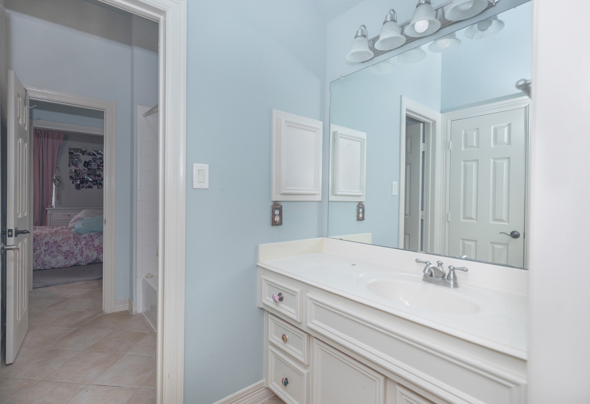 2834 Taylorcrest, Missouri City, TX 77459