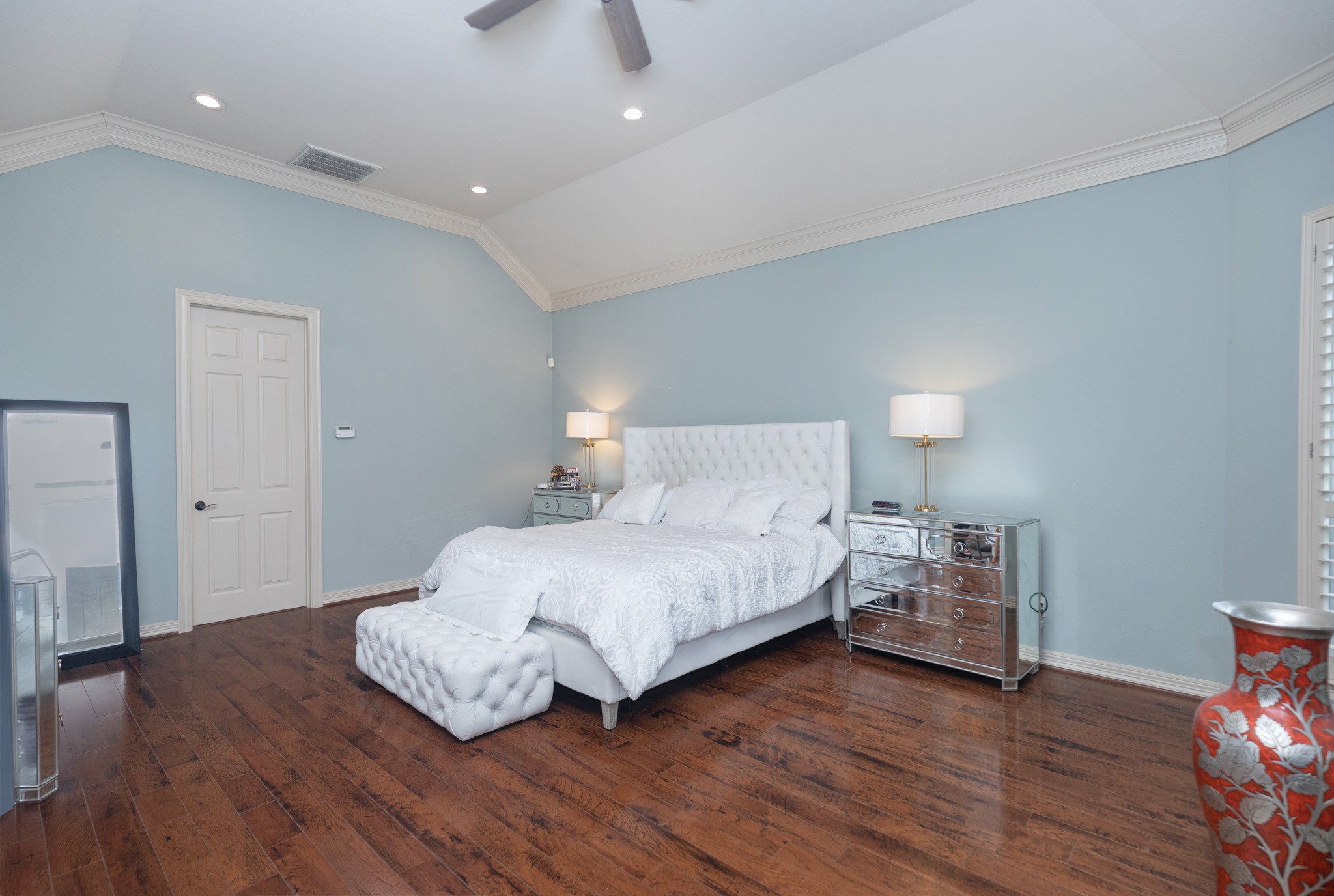 2834 Taylorcrest, Missouri City, TX 77459