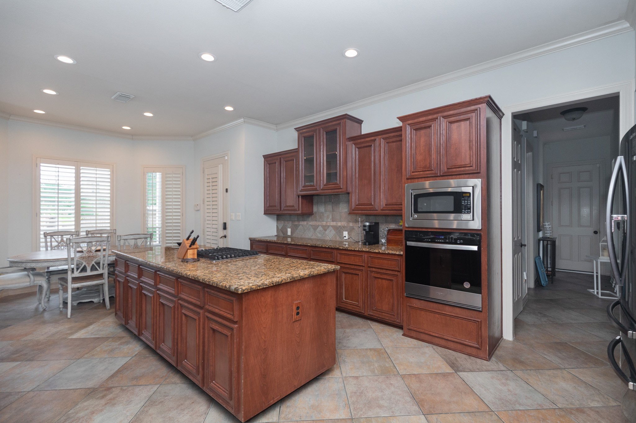 2834 Taylorcrest, Missouri City, TX 77459