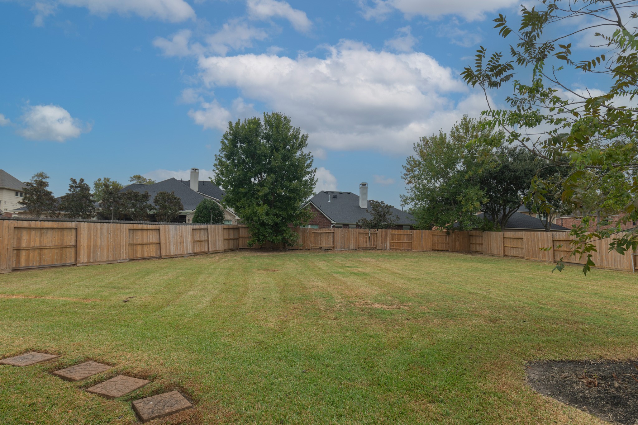2834 Taylorcrest, Missouri City, TX 77459