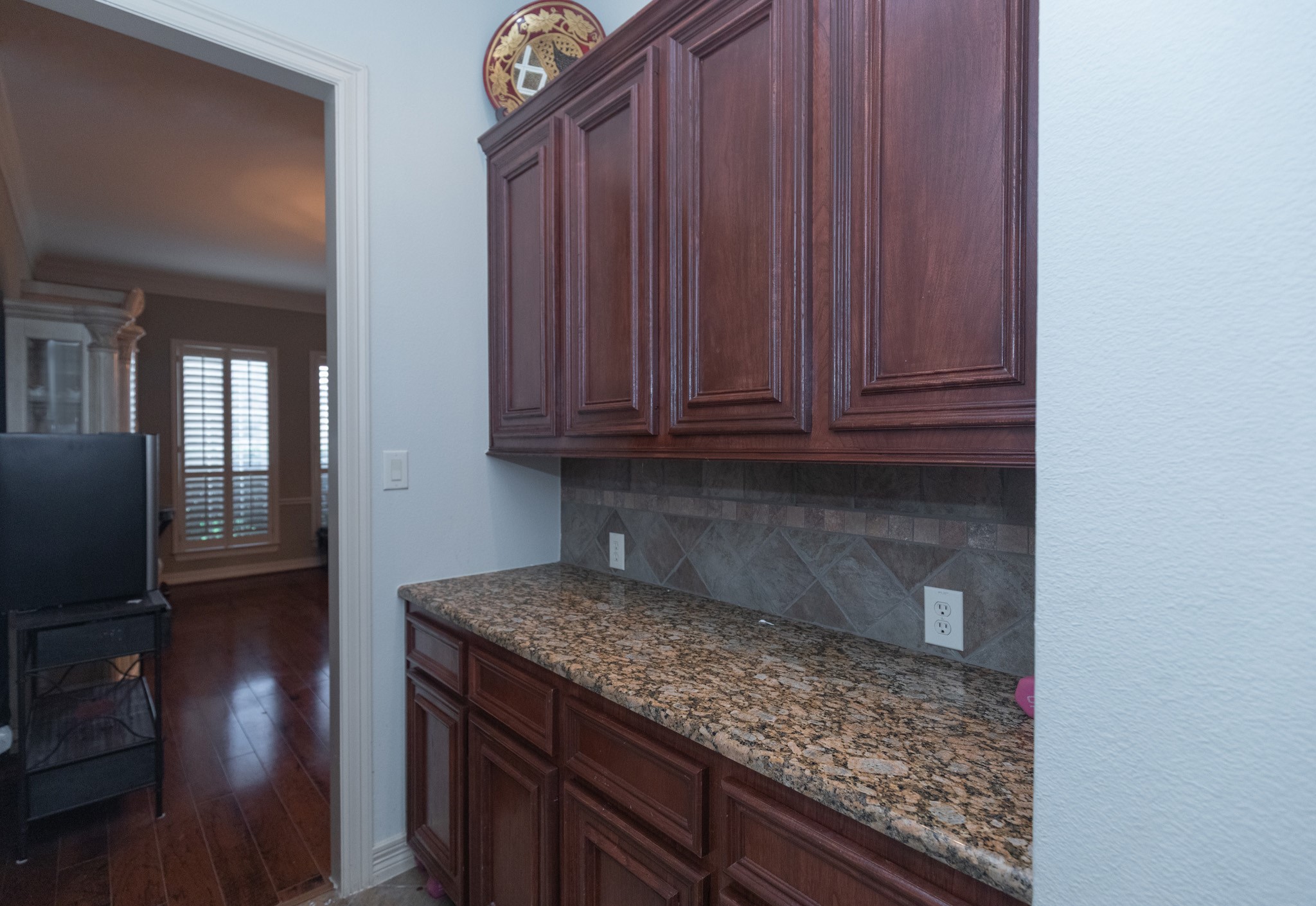 2834 Taylorcrest, Missouri City, TX 77459