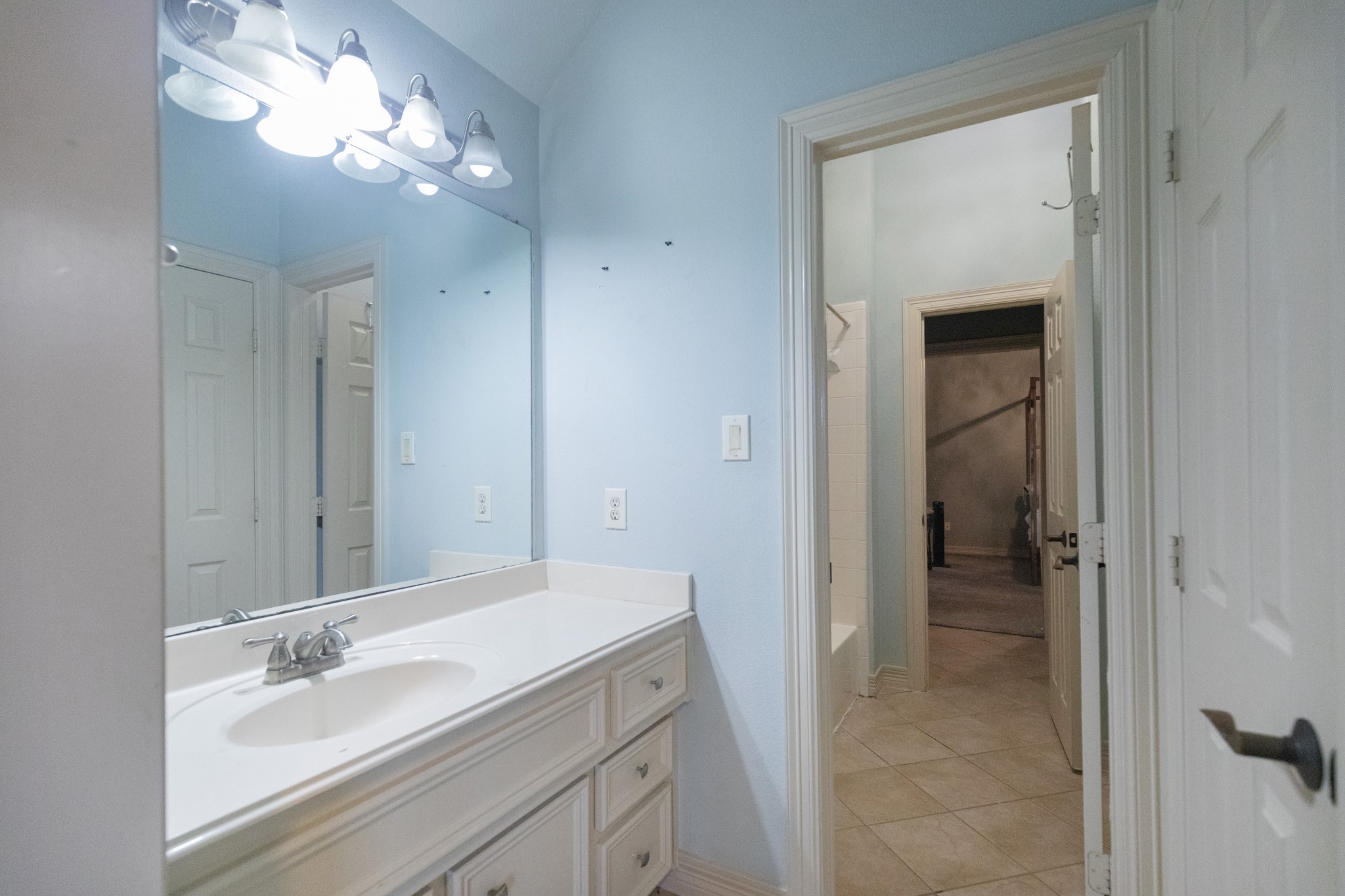 2834 Taylorcrest, Missouri City, TX 77459
