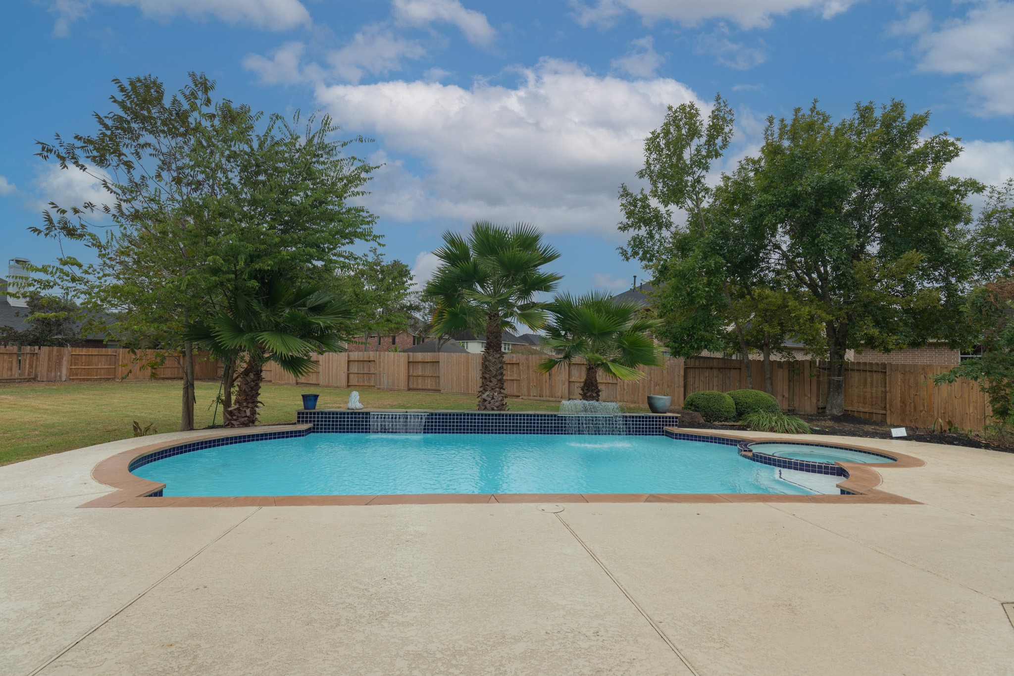 2834 Taylorcrest, Missouri City, TX 77459