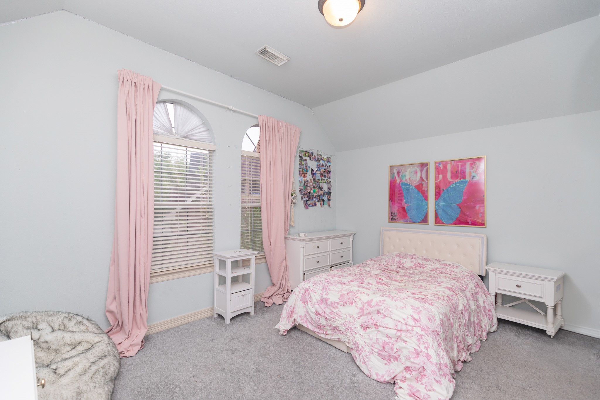 2834 Taylorcrest, Missouri City, TX 77459