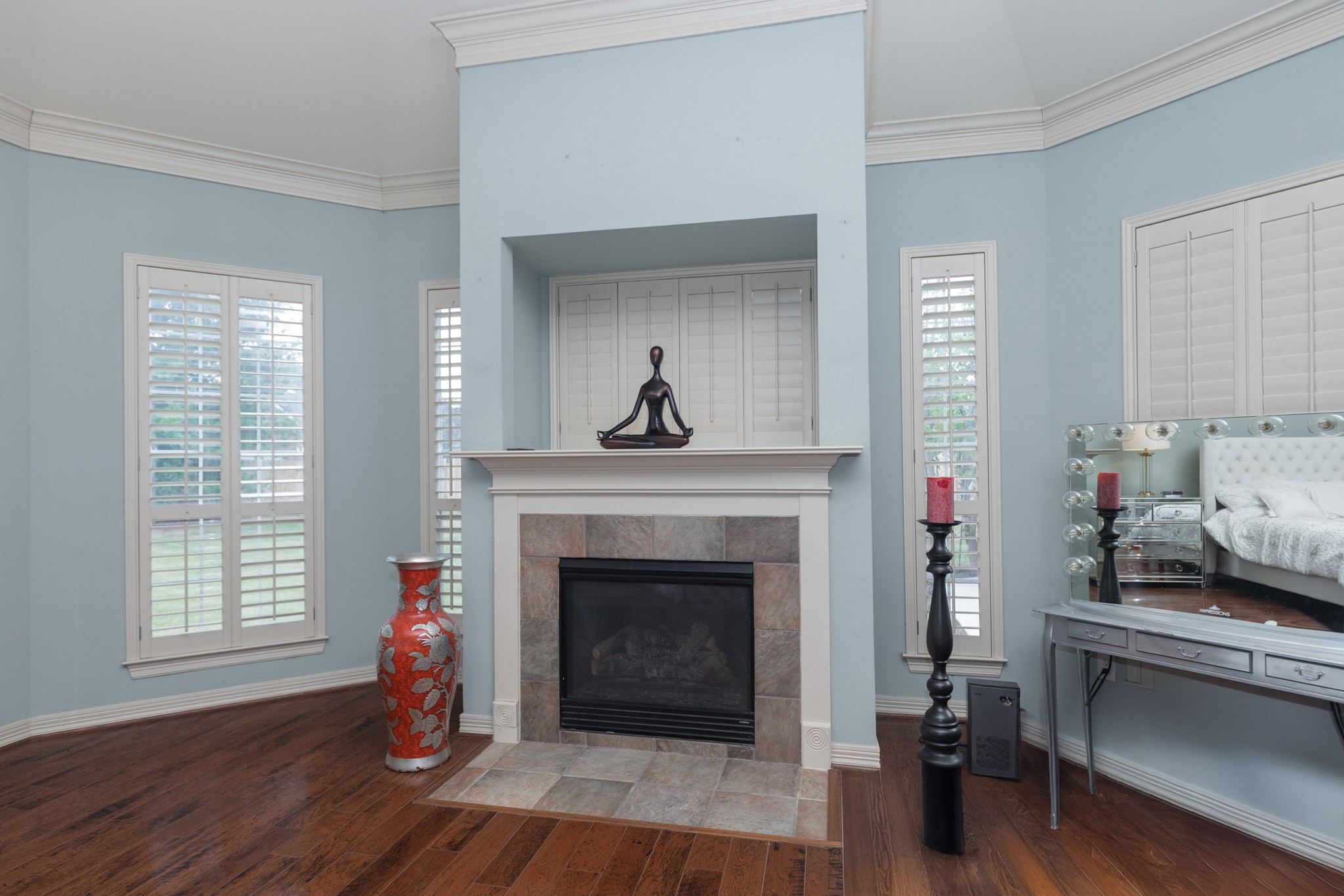 2834 Taylorcrest, Missouri City, TX 77459