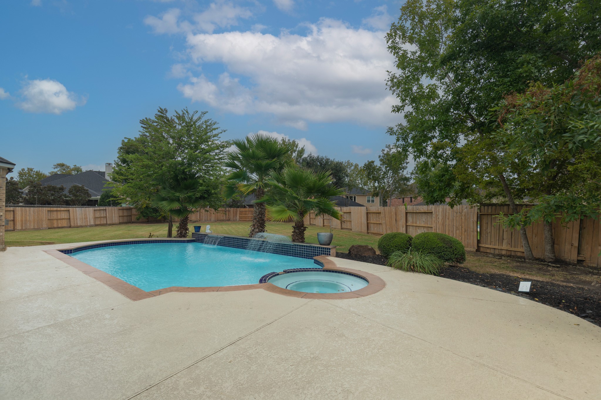 2834 Taylorcrest, Missouri City, TX 77459