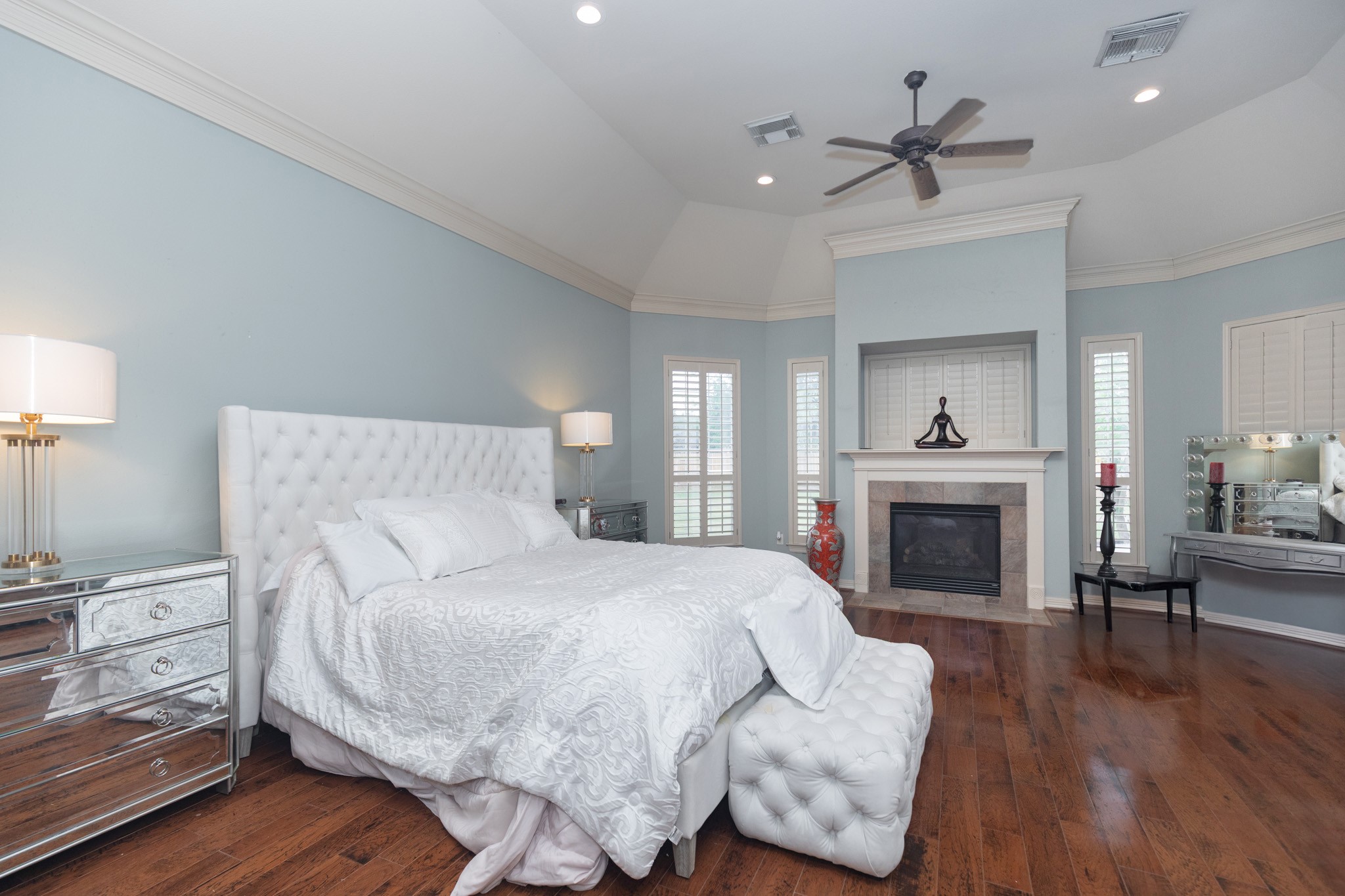 2834 Taylorcrest, Missouri City, TX 77459