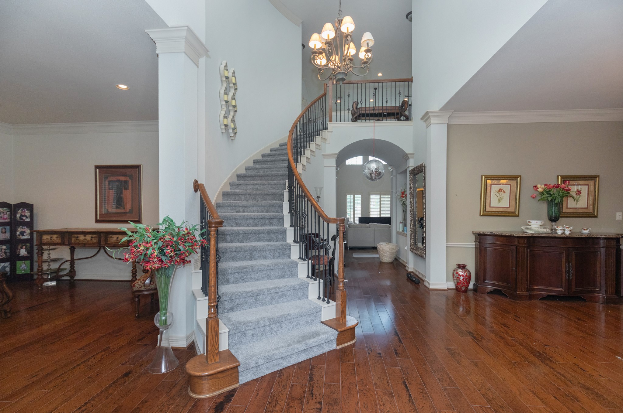 2834 Taylorcrest, Missouri City, TX 77459