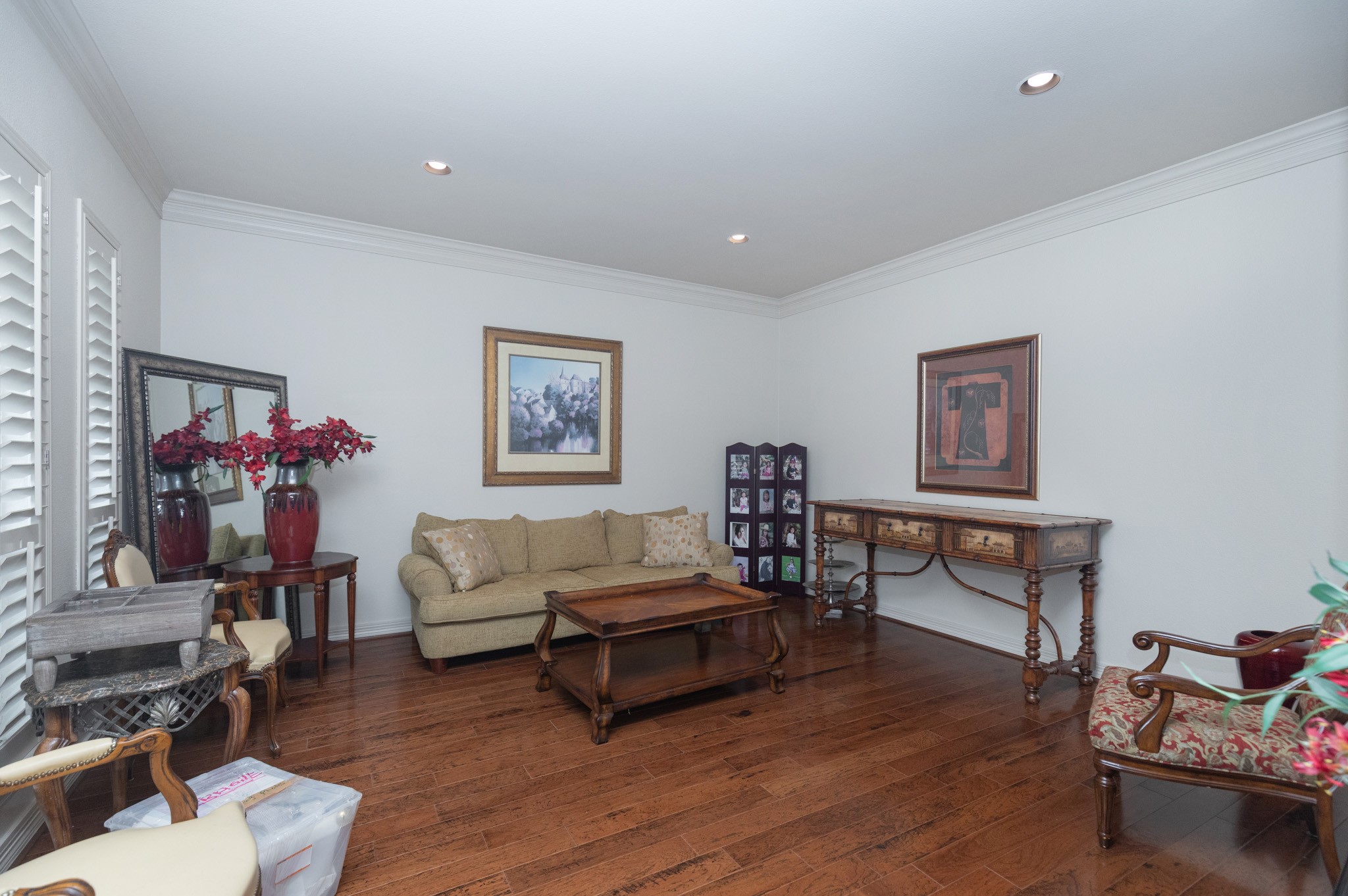 2834 Taylorcrest, Missouri City, TX 77459