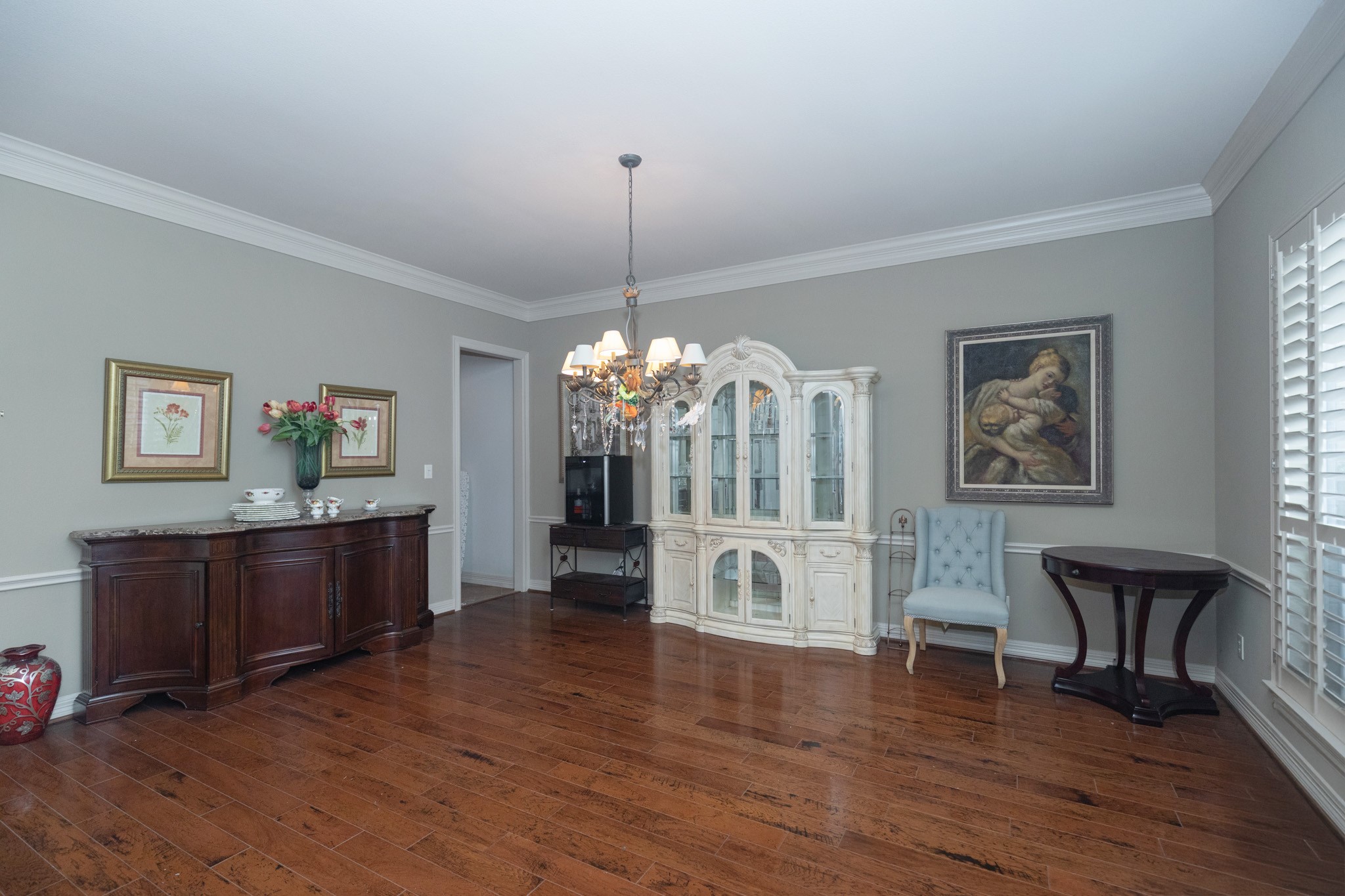 2834 Taylorcrest, Missouri City, TX 77459