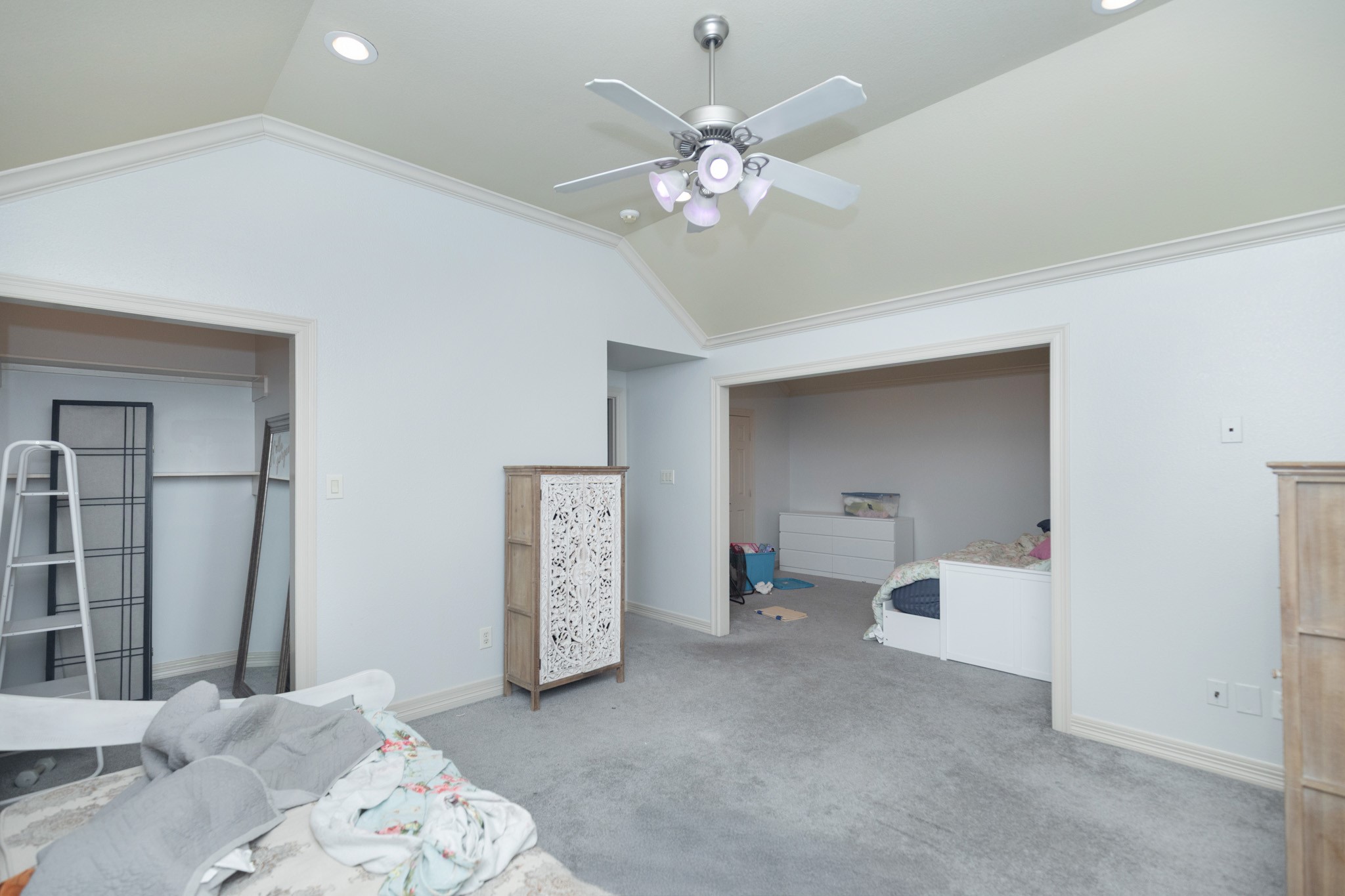 2834 Taylorcrest, Missouri City, TX 77459