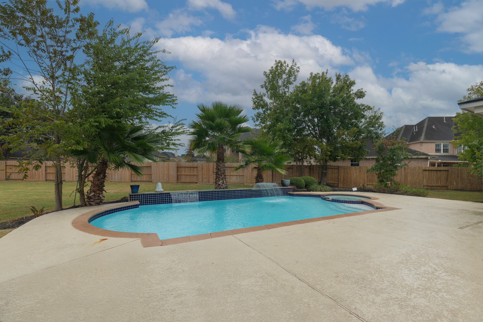 2834 Taylorcrest, Missouri City, TX 77459