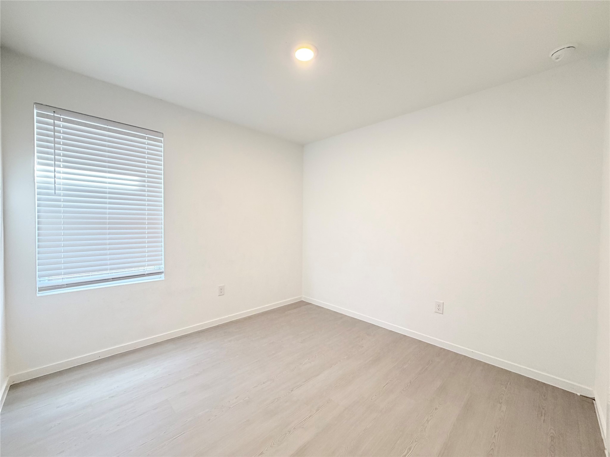 6854 Flowering ginger Lane, Katy, TX 77493