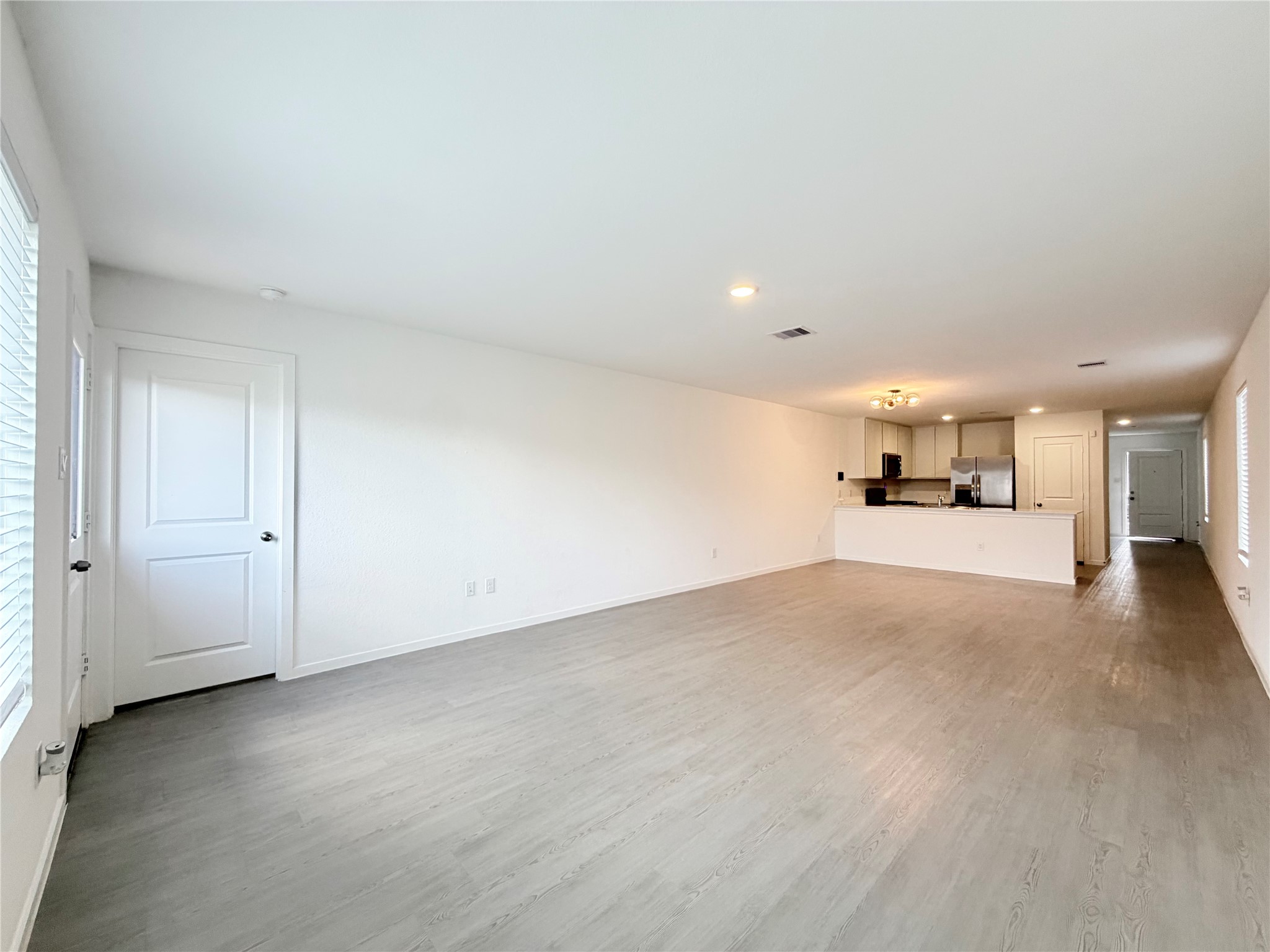 6854 Flowering ginger Lane, Katy, TX 77493