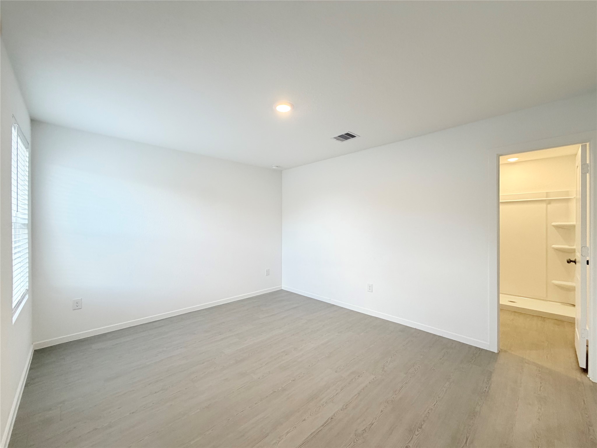 6854 Flowering ginger Lane, Katy, TX 77493