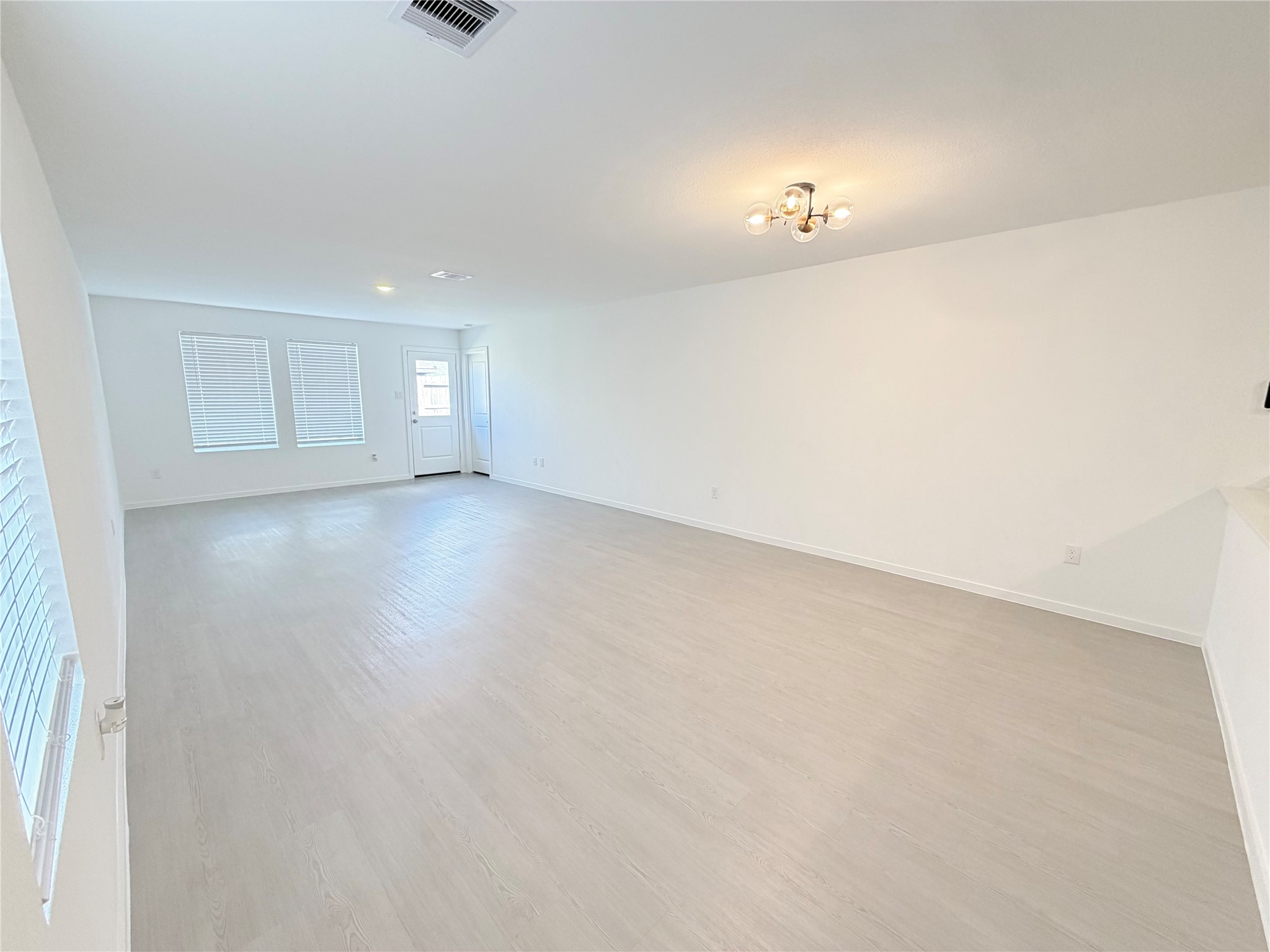 6854 Flowering ginger Lane, Katy, TX 77493