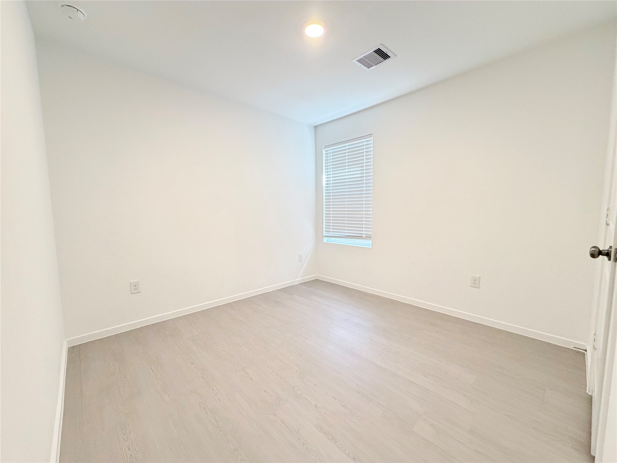 6854 Flowering ginger Lane, Katy, TX 77493