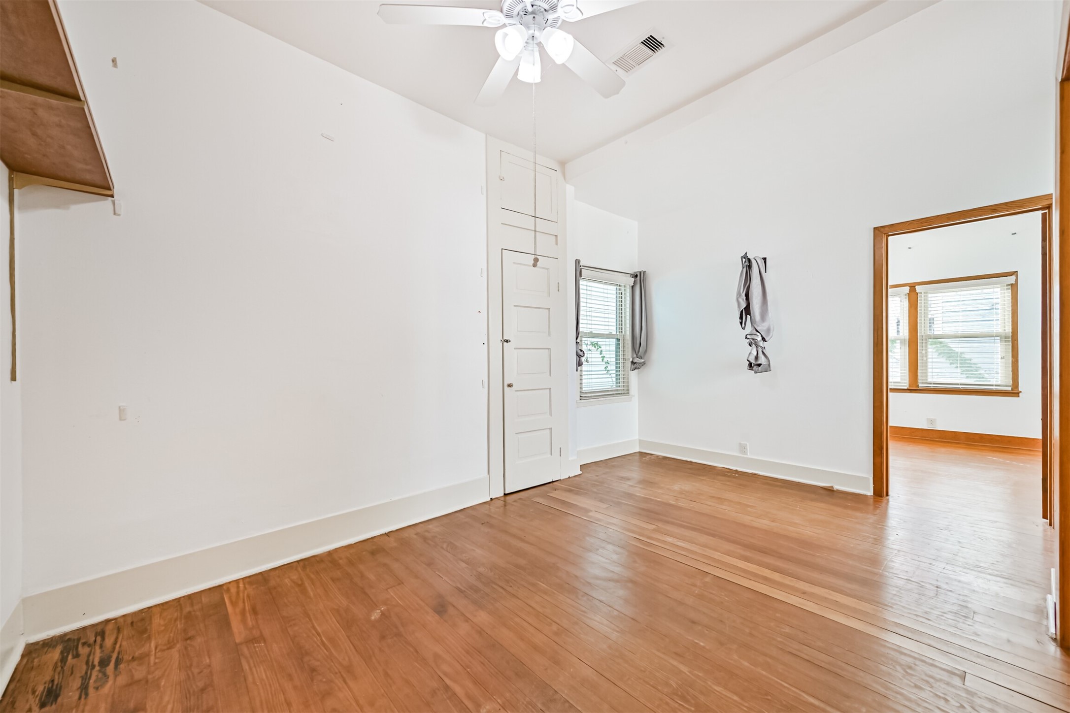 1102 9th Street, Galveston, TX 77550