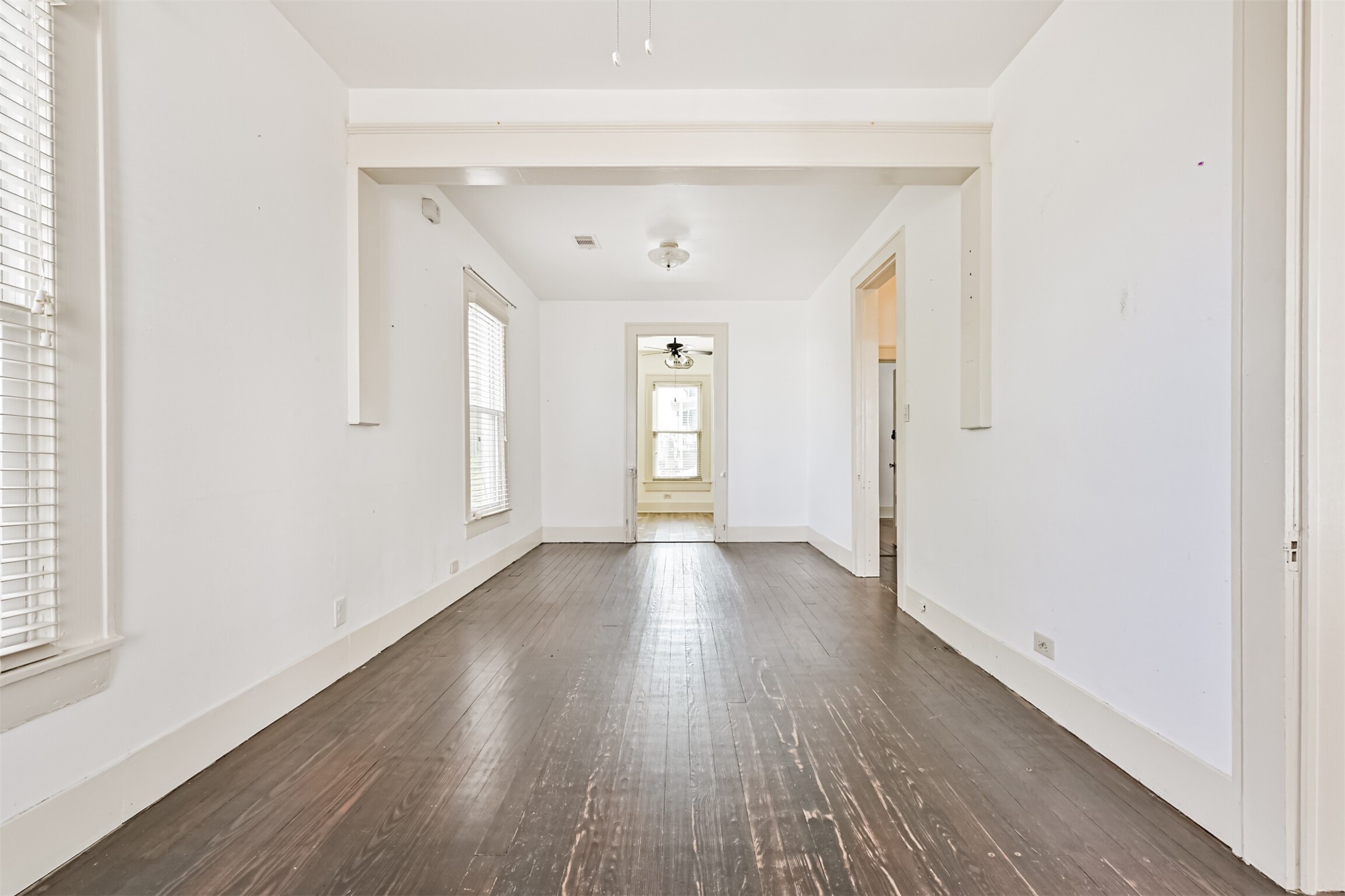 1102 9th Street, Galveston, TX 77550