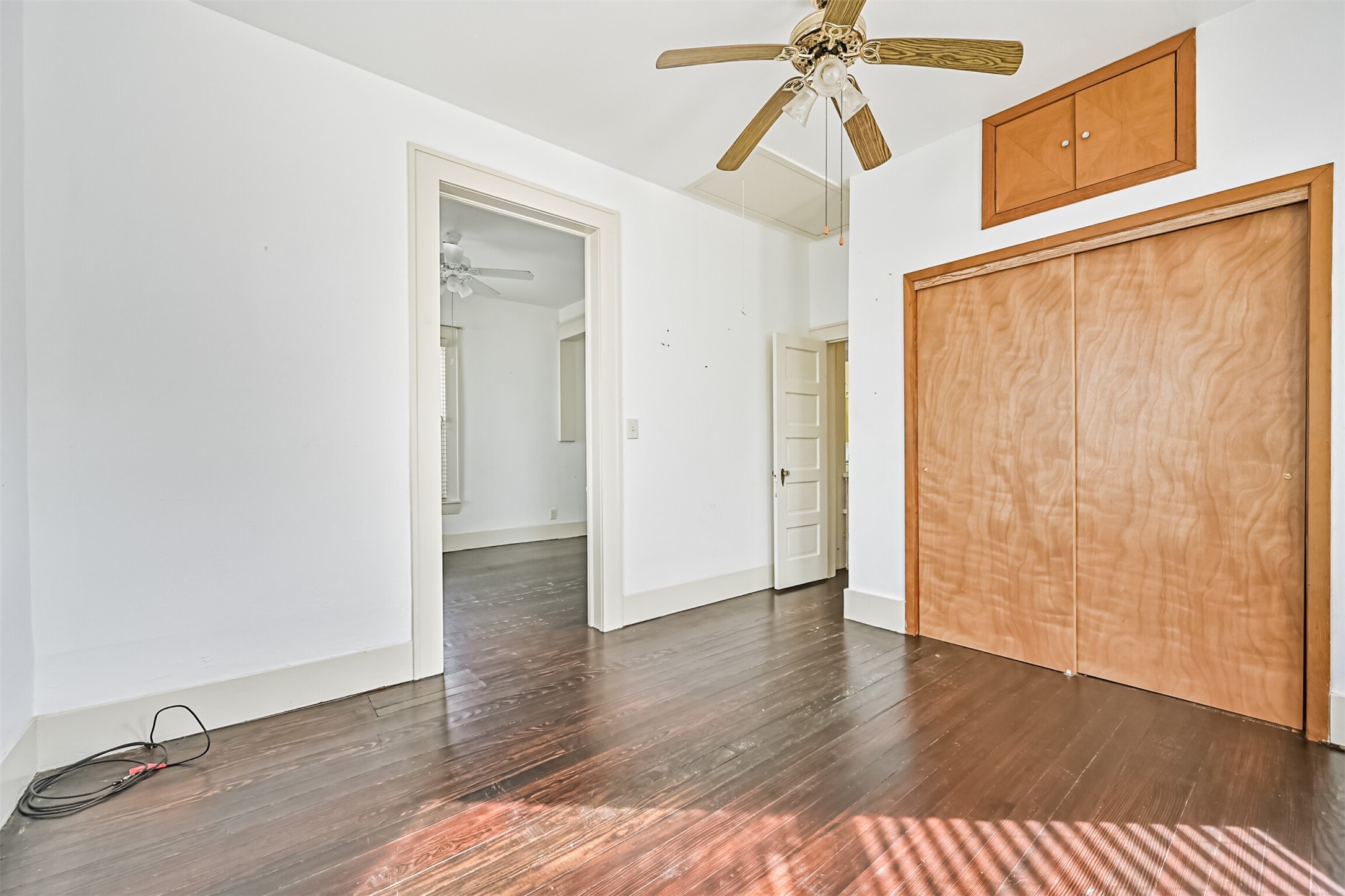 1102 9th Street, Galveston, TX 77550