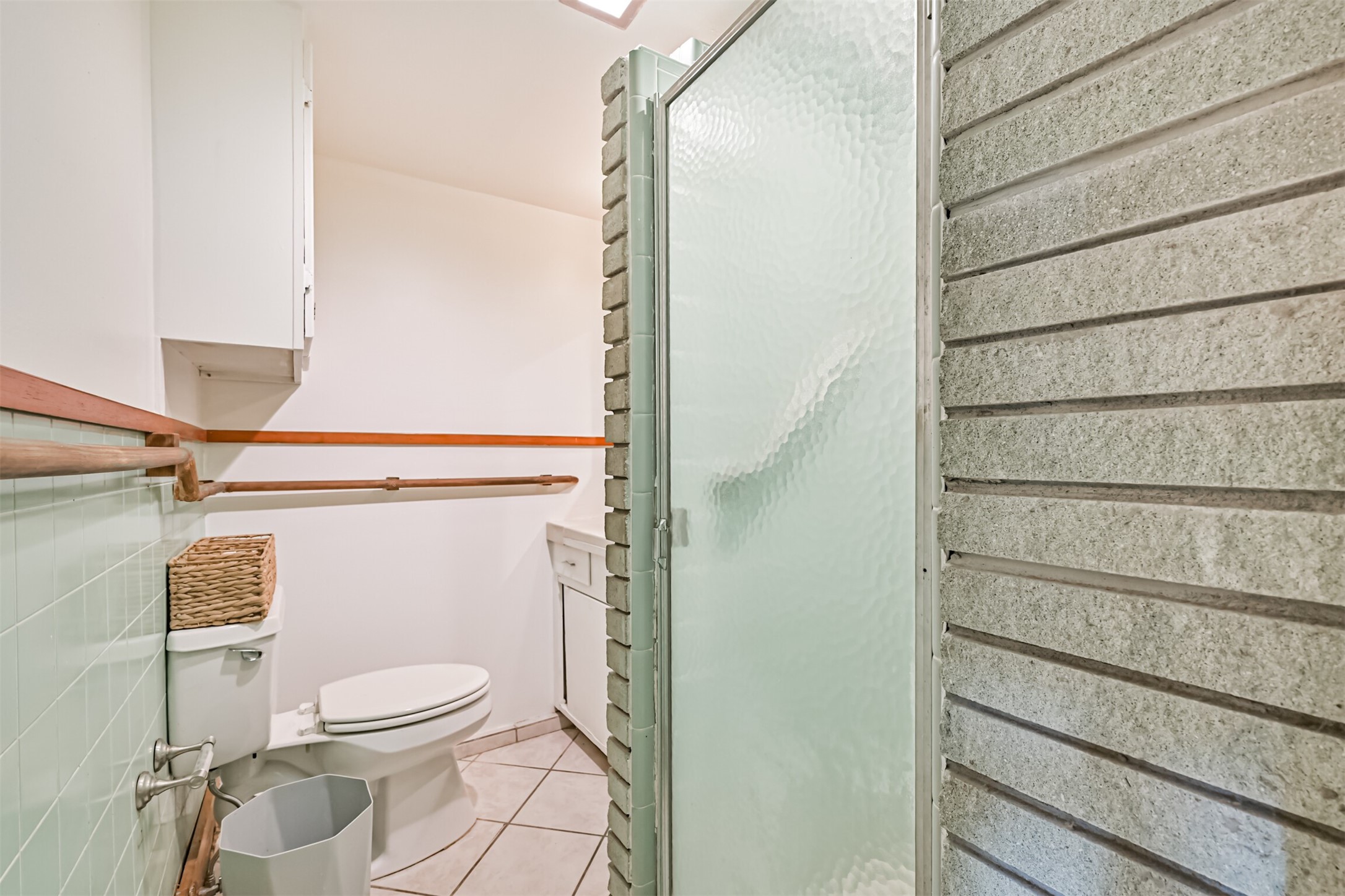 1102 9th Street, Galveston, TX 77550
