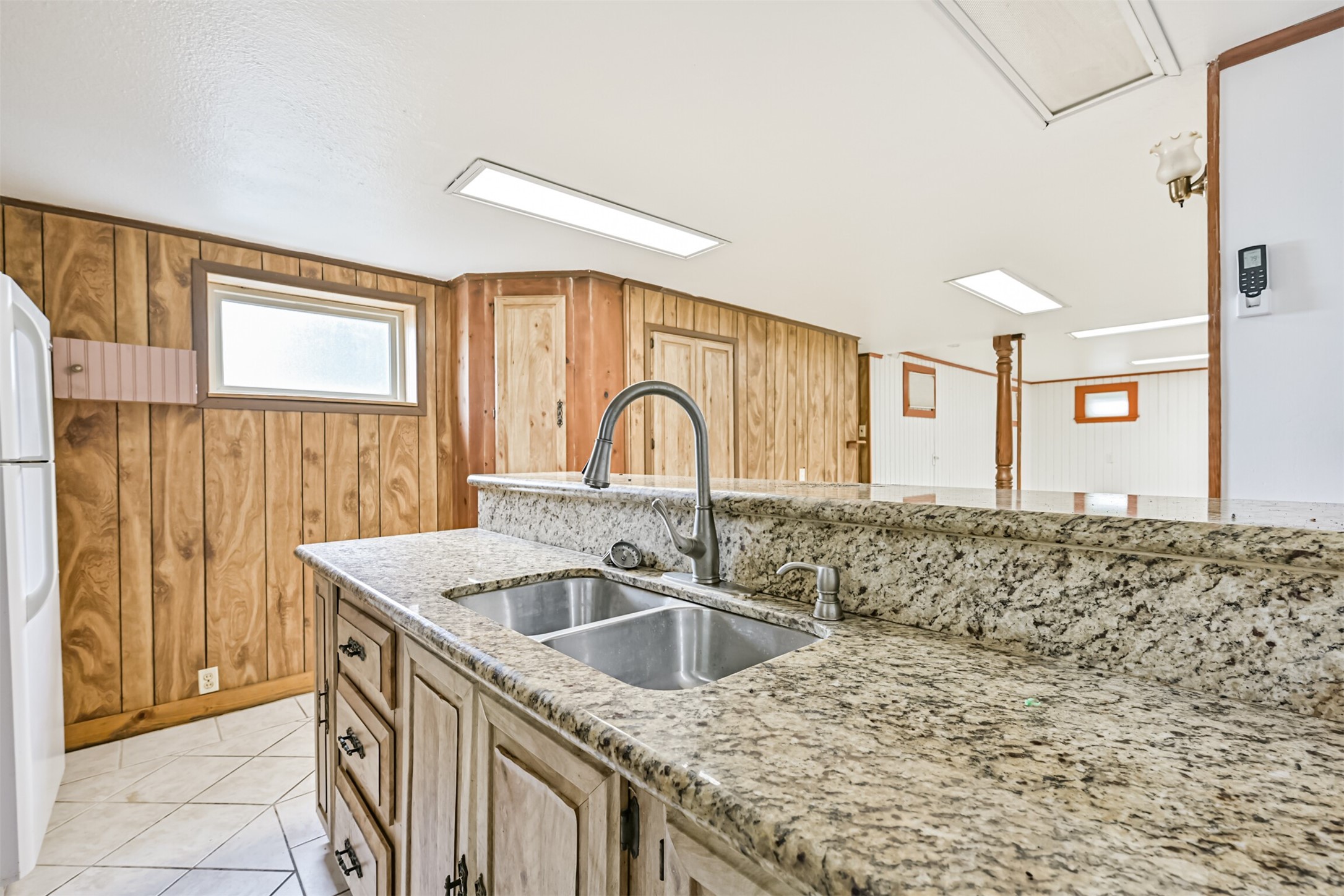 1102 9th Street, Galveston, TX 77550