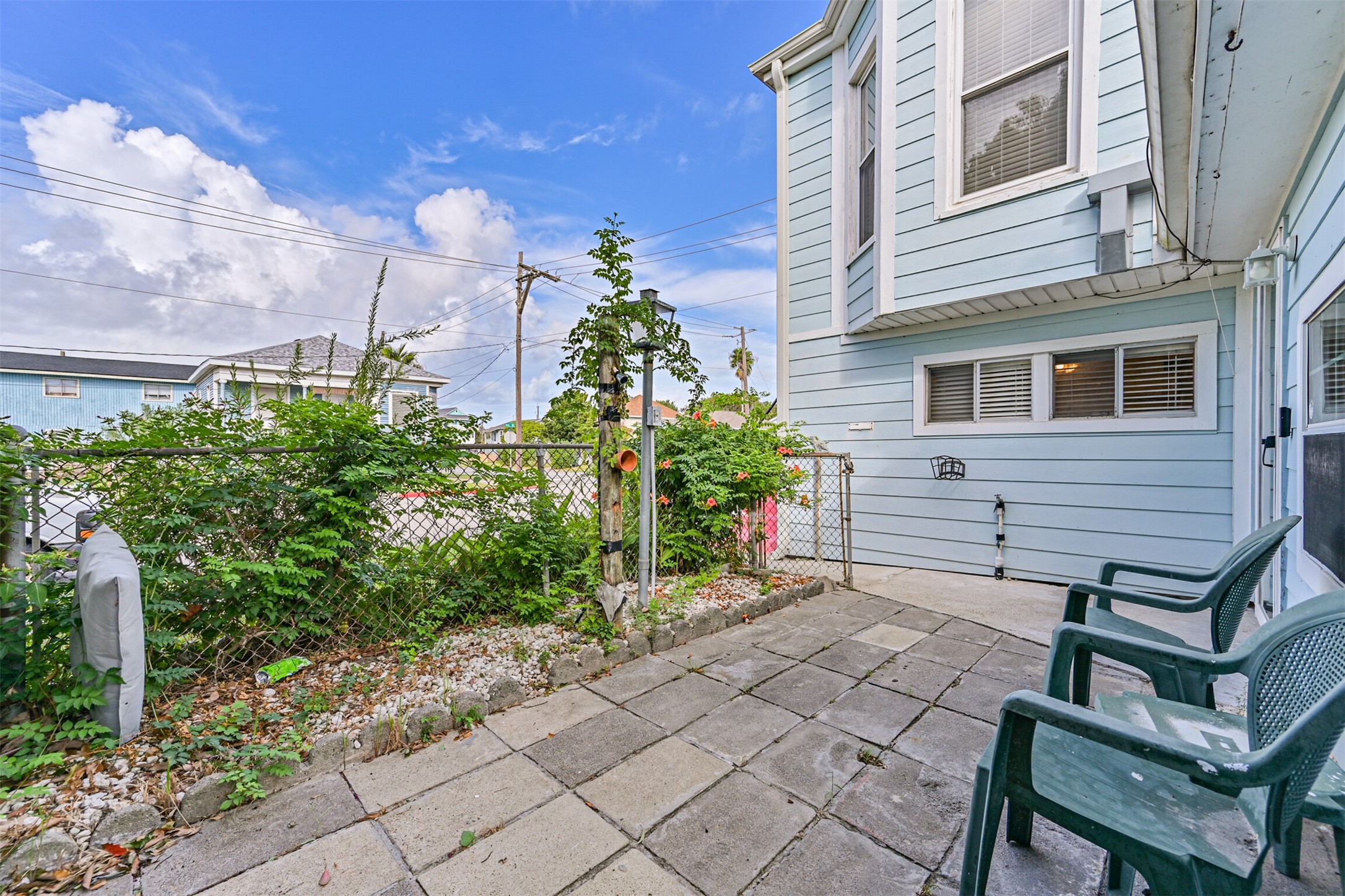 1102 9th Street, Galveston, TX 77550