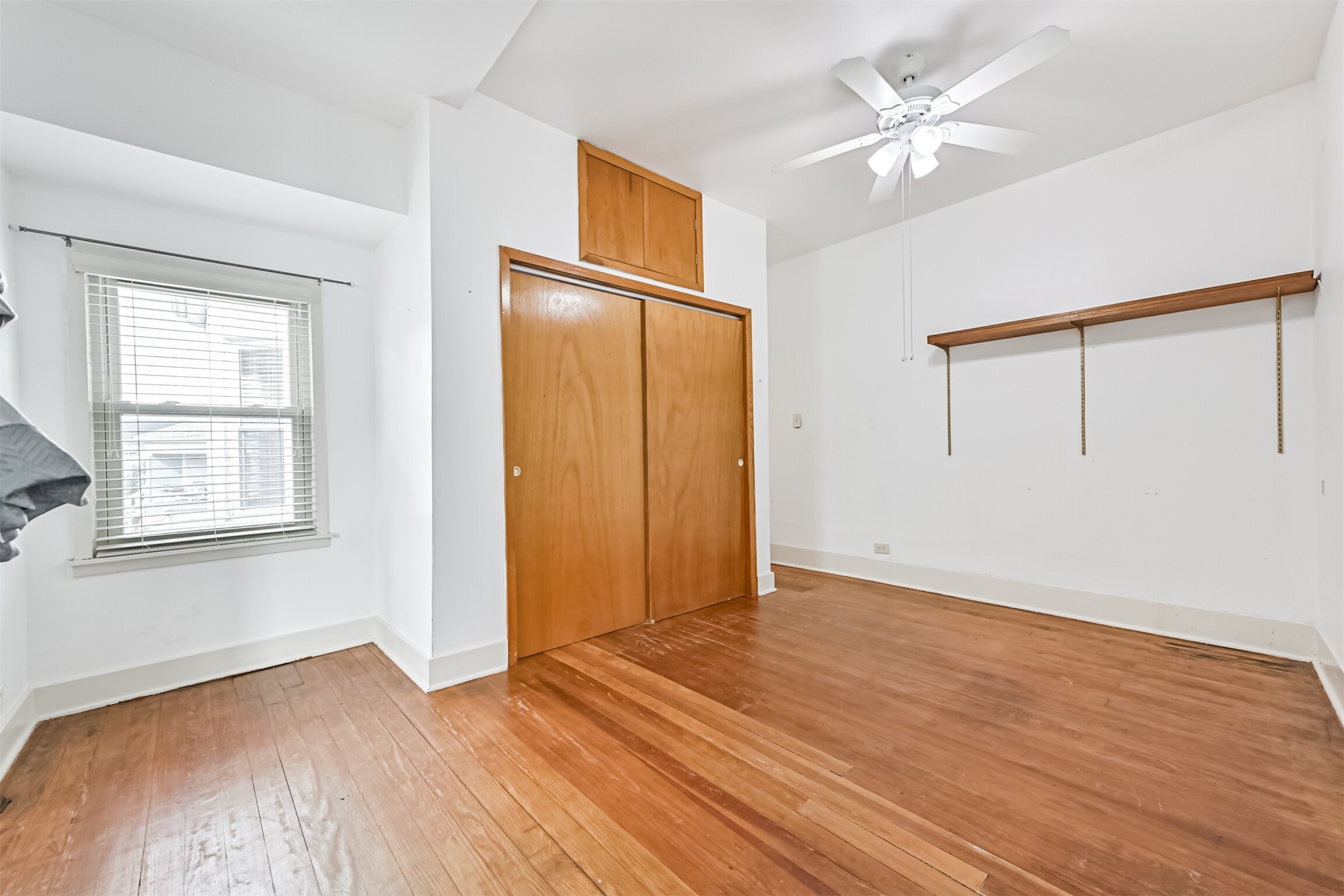 1102 9th Street, Galveston, TX 77550